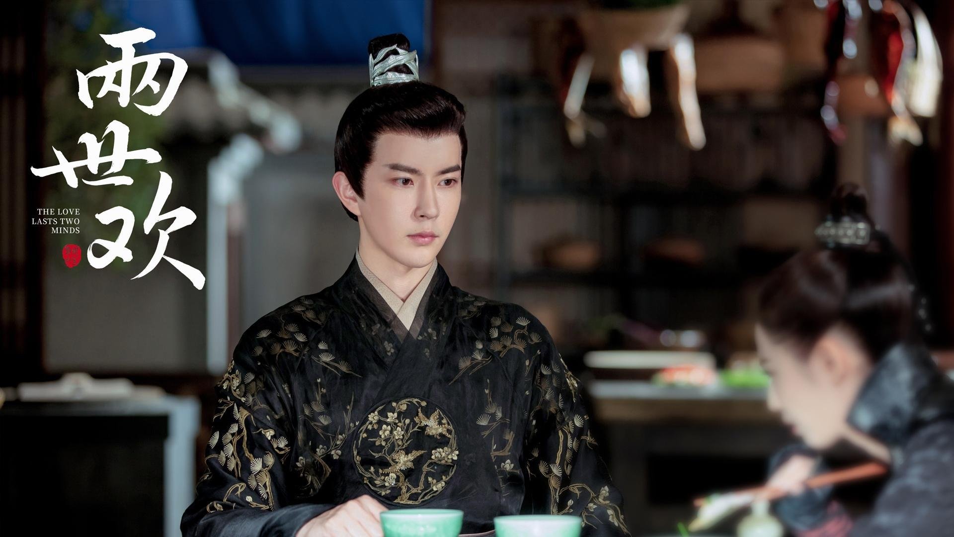 爆冷之夜，小贾伦·杰克逊为奥兰多筑起叹息之墙