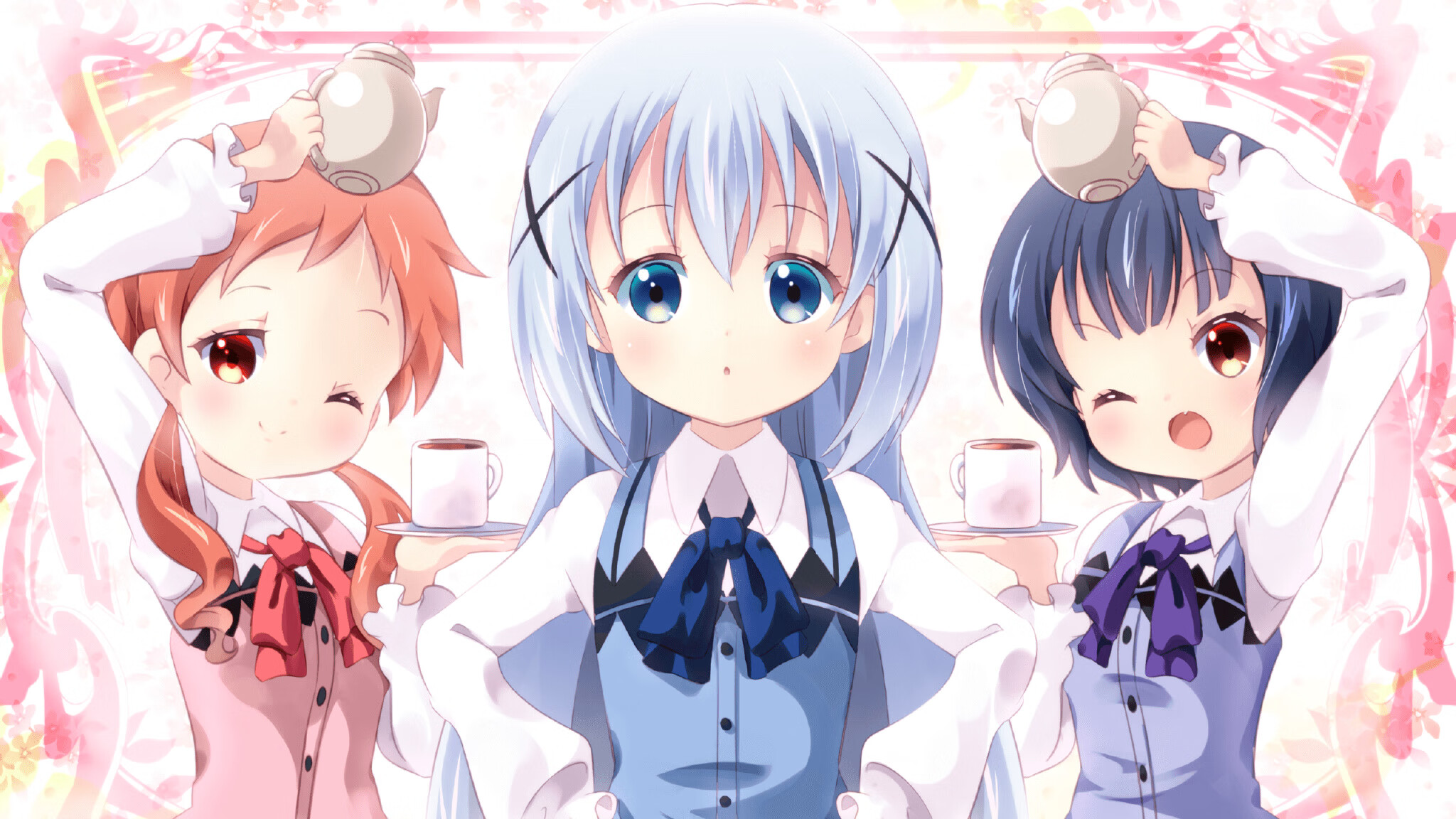 历史唯一，毕尔巴鄂单节血洗希腊，罗德里一役定鼎德甲