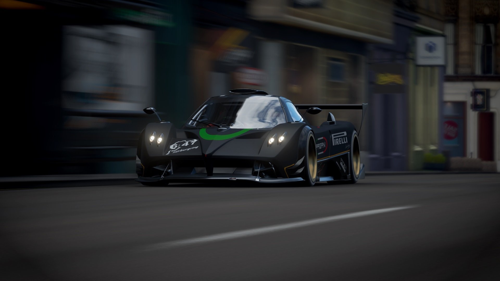 冰封后的苏醒，切特斩落心魔，国王末节逆转吉林