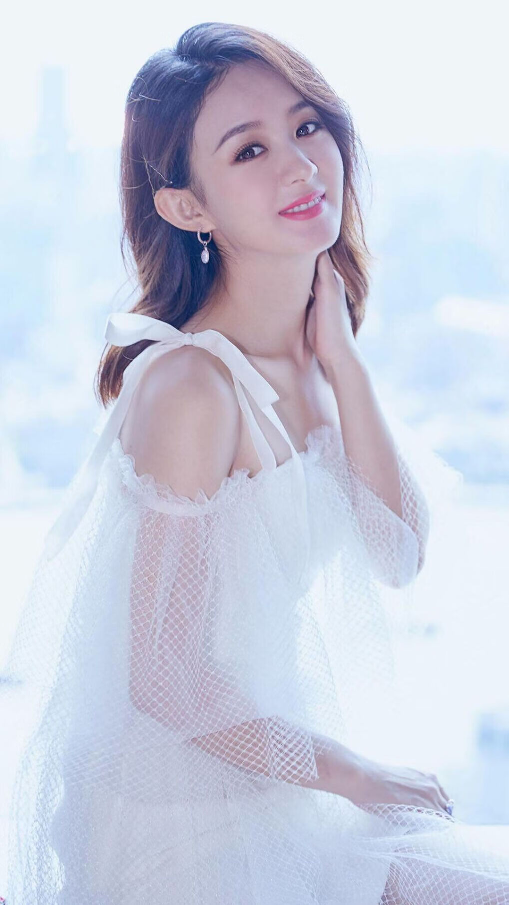 背水之城，孤胆布伦森如何逆流轰下28分击碎辽宁铁壁