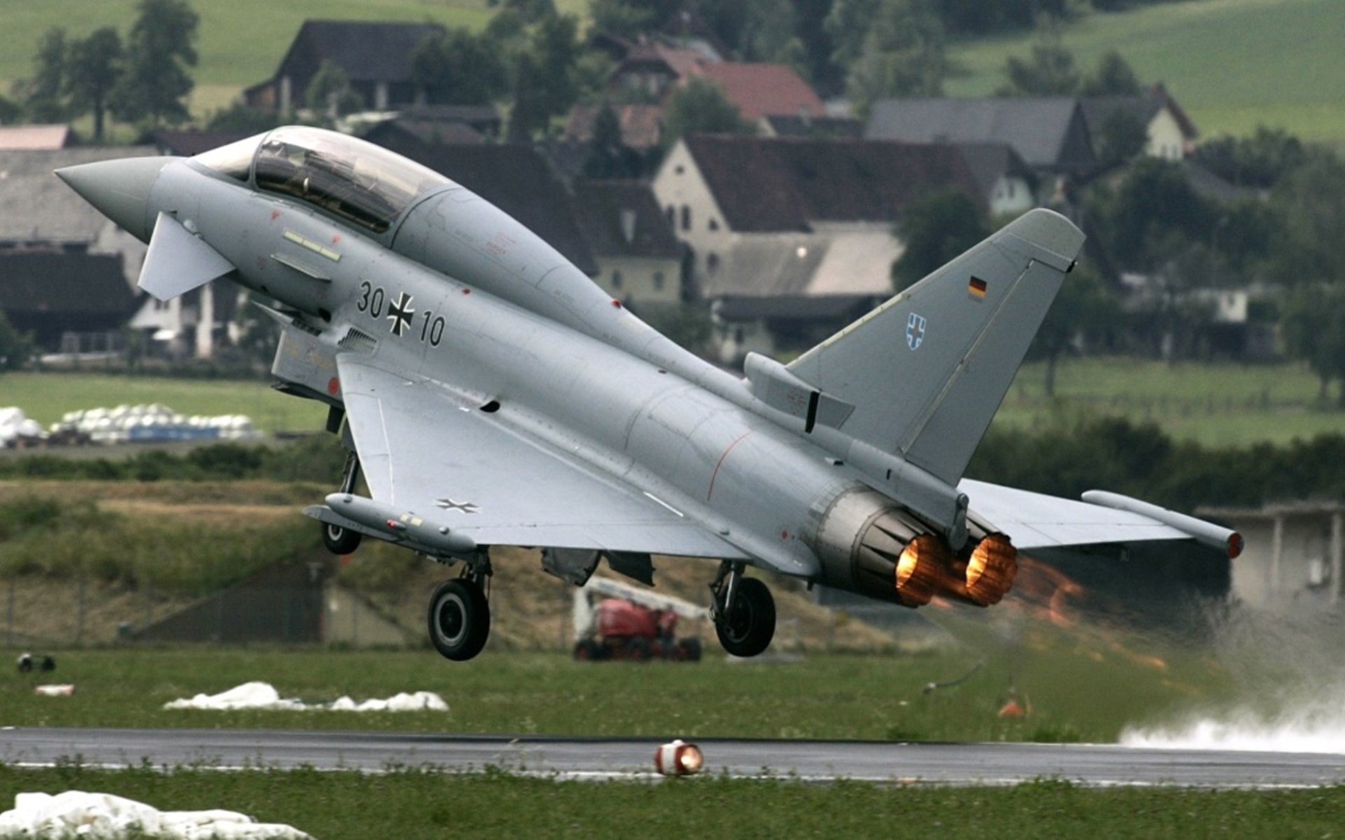 爱游戏入口-燃烧的沙漠与咆哮的火山，一个葡萄牙人在阿尔及利亚与新西兰间的足球战争