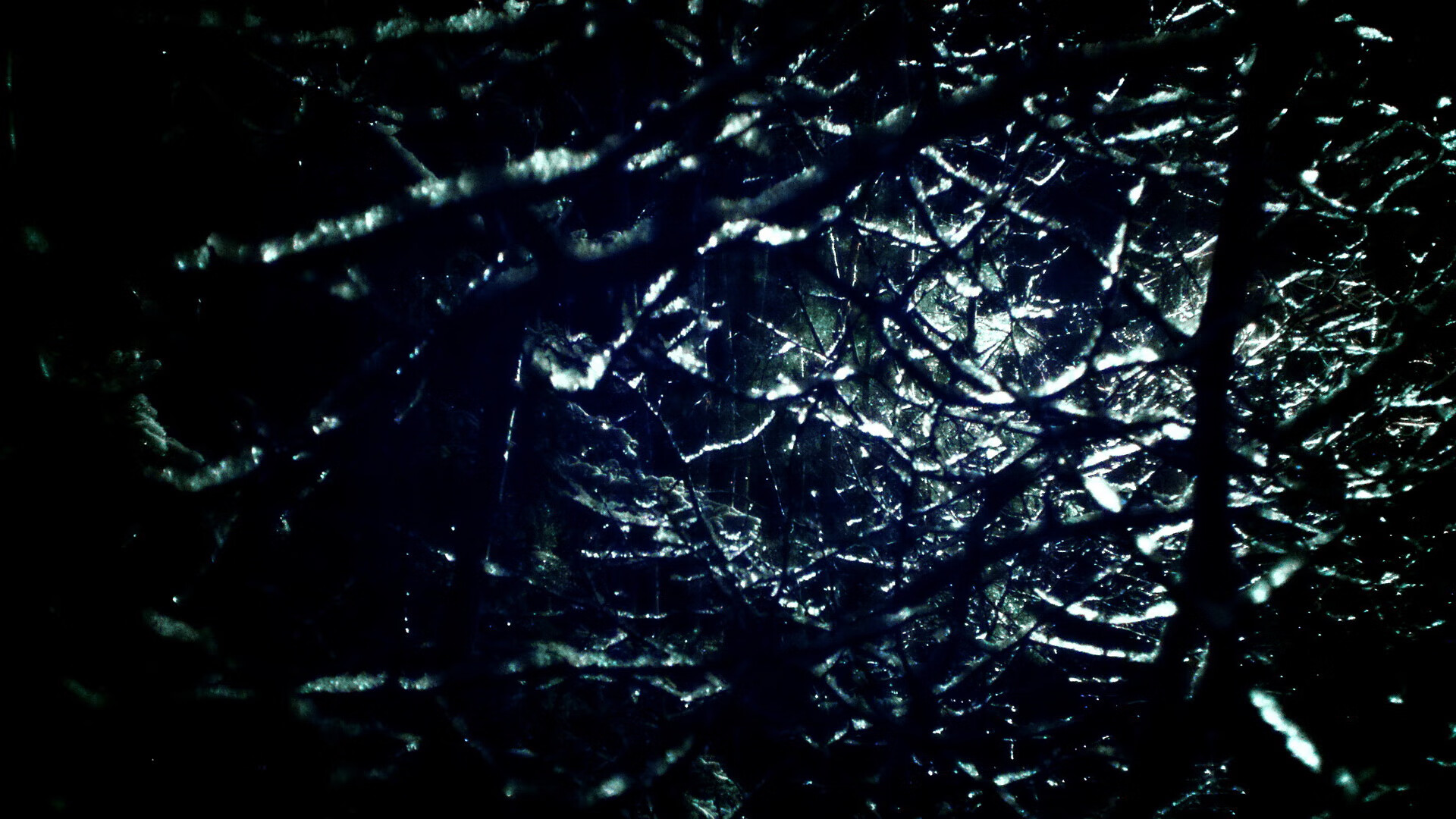 爱游戏入口-隔空对决，火箭横扫国王之夜，拉梅洛在德甲争冠战上演篮球式接管