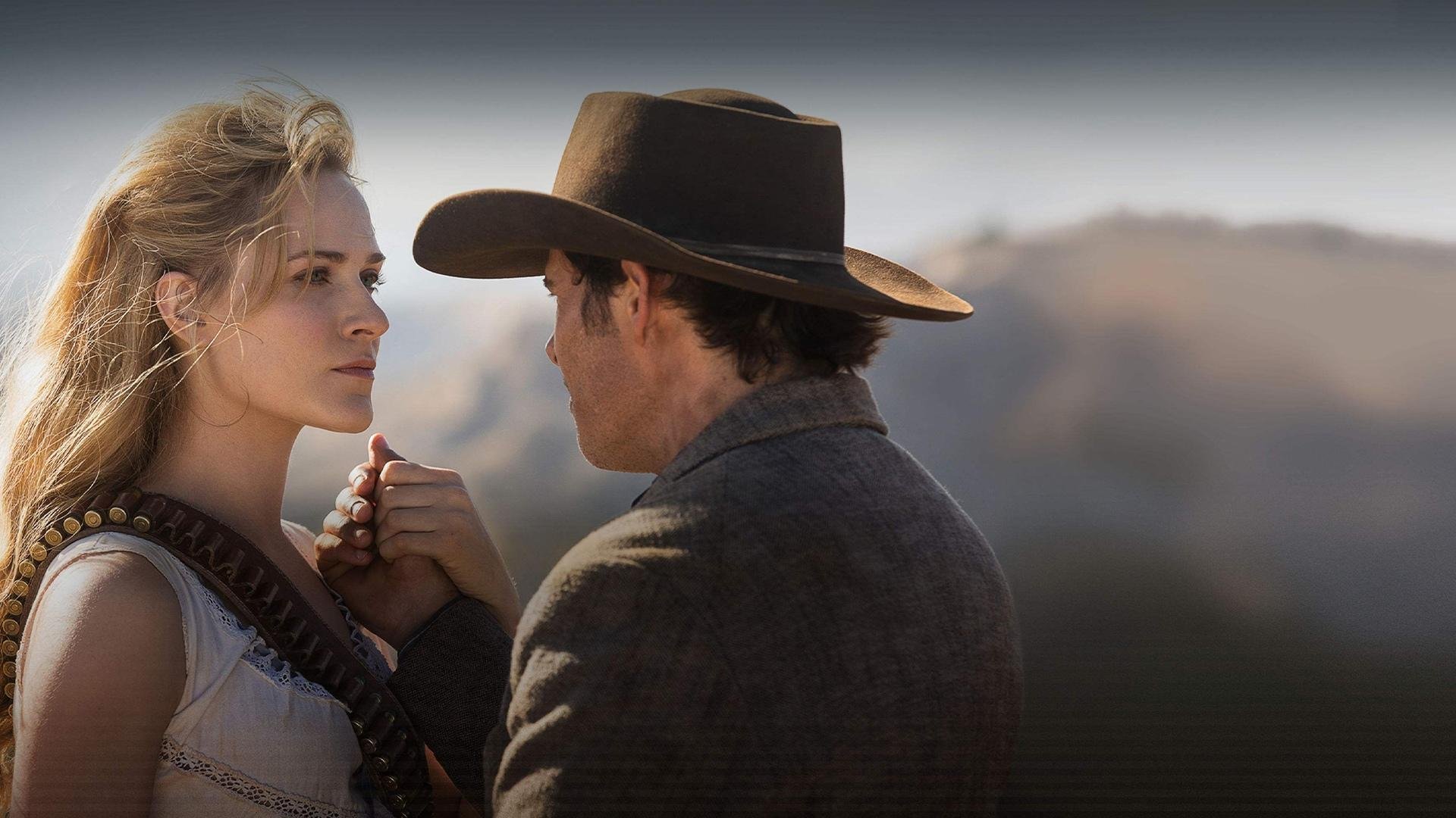 终场哨响，黑豹归笼，当萨内的羽翼笼罩拉各斯之夜