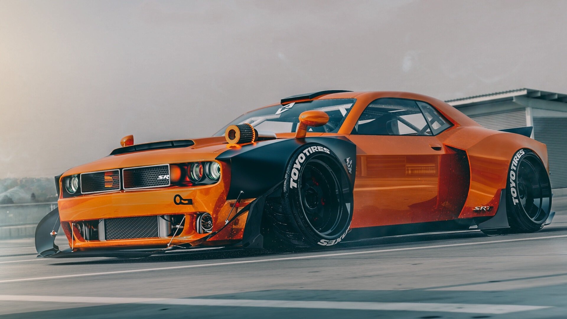 布伦森狂飙撕裂防线，开拓者血战攻克费城