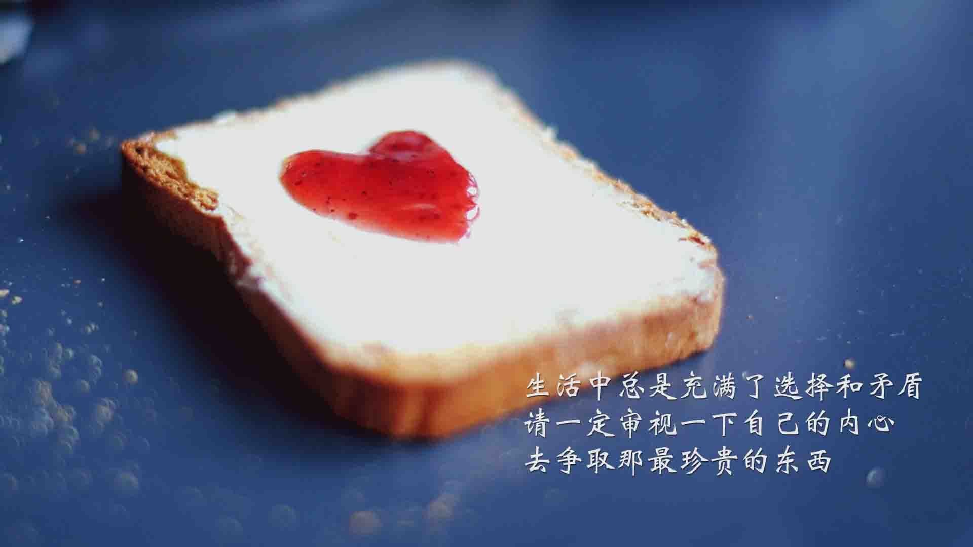 黑暗中的巨雷，活塞强压辽宁队，霍勒迪打出生涯之夜