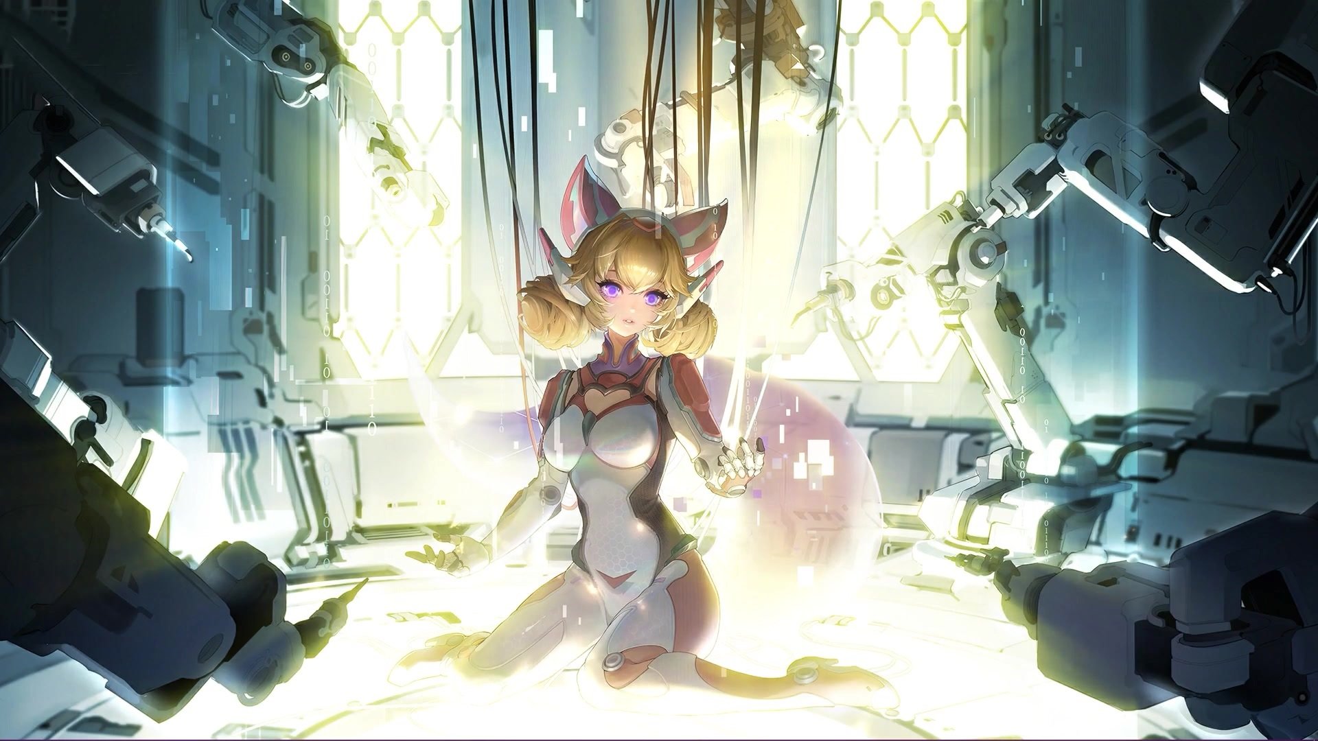 多一人不如多一秒，奥亚尔萨瓦尔如何在混沌中缔造唯一的绝杀