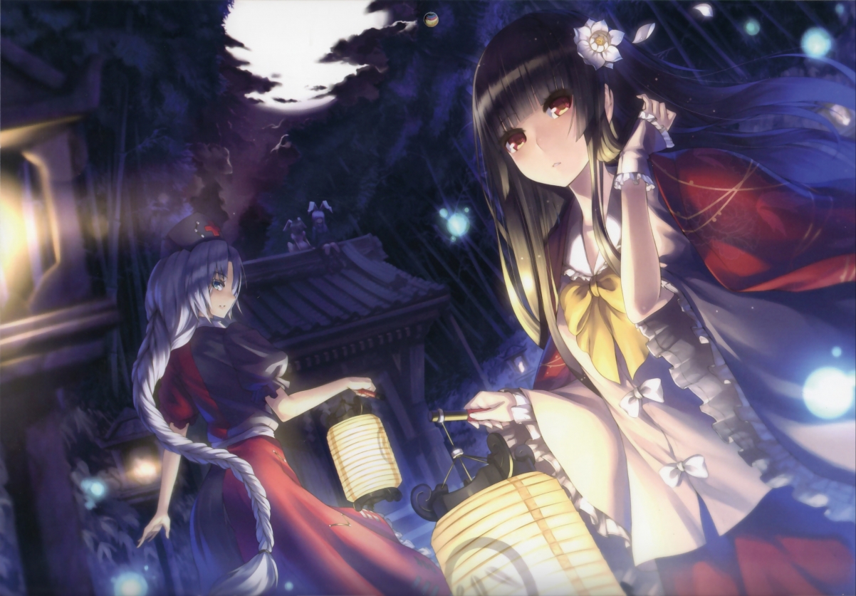 鹰侠对决背后的隐形MVP，当福克斯在数据中心稳定输出不掉线