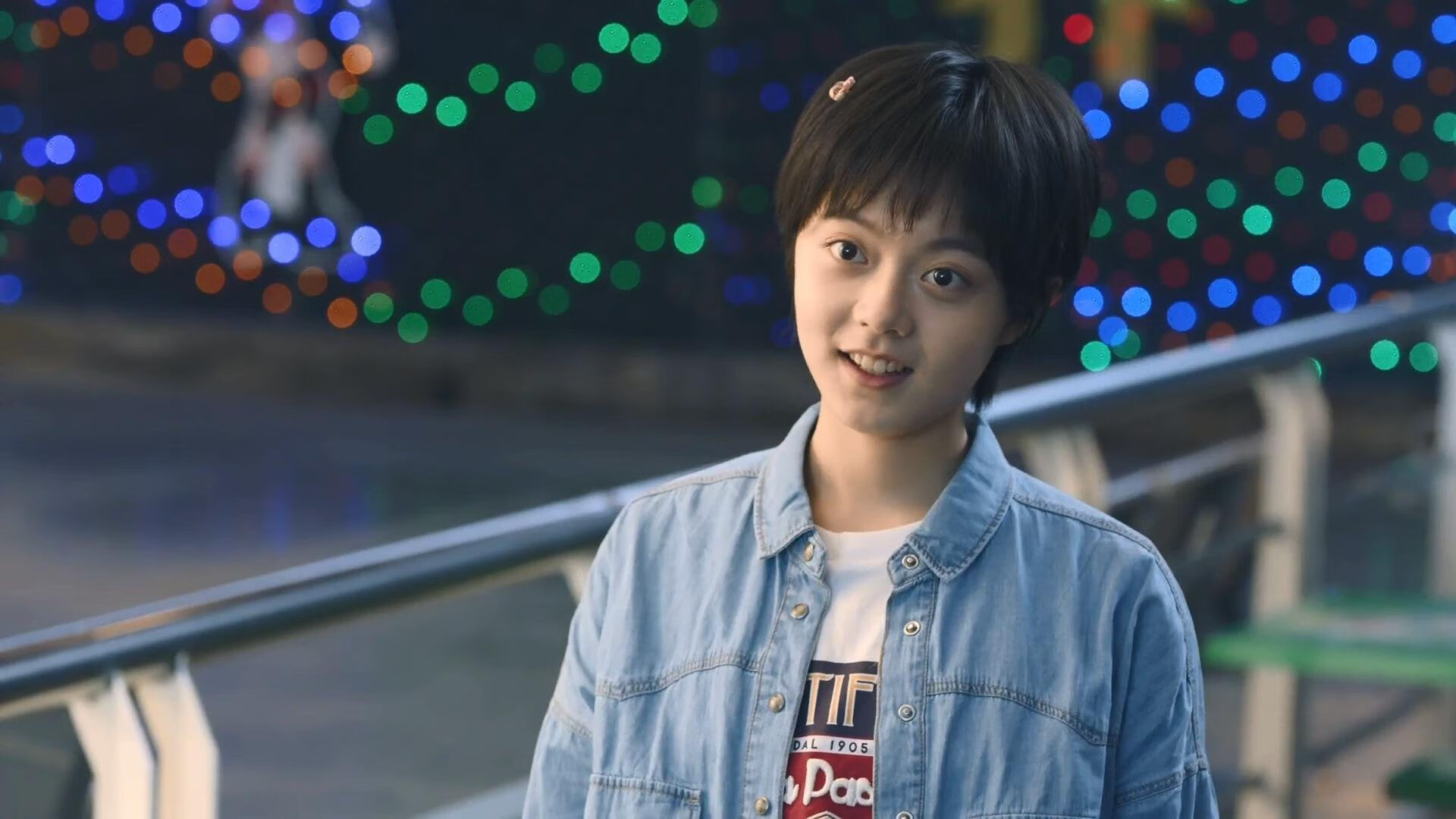 爱游戏-足球双星夜，巴拉圭逆转里昂，莫德里奇德甲封神