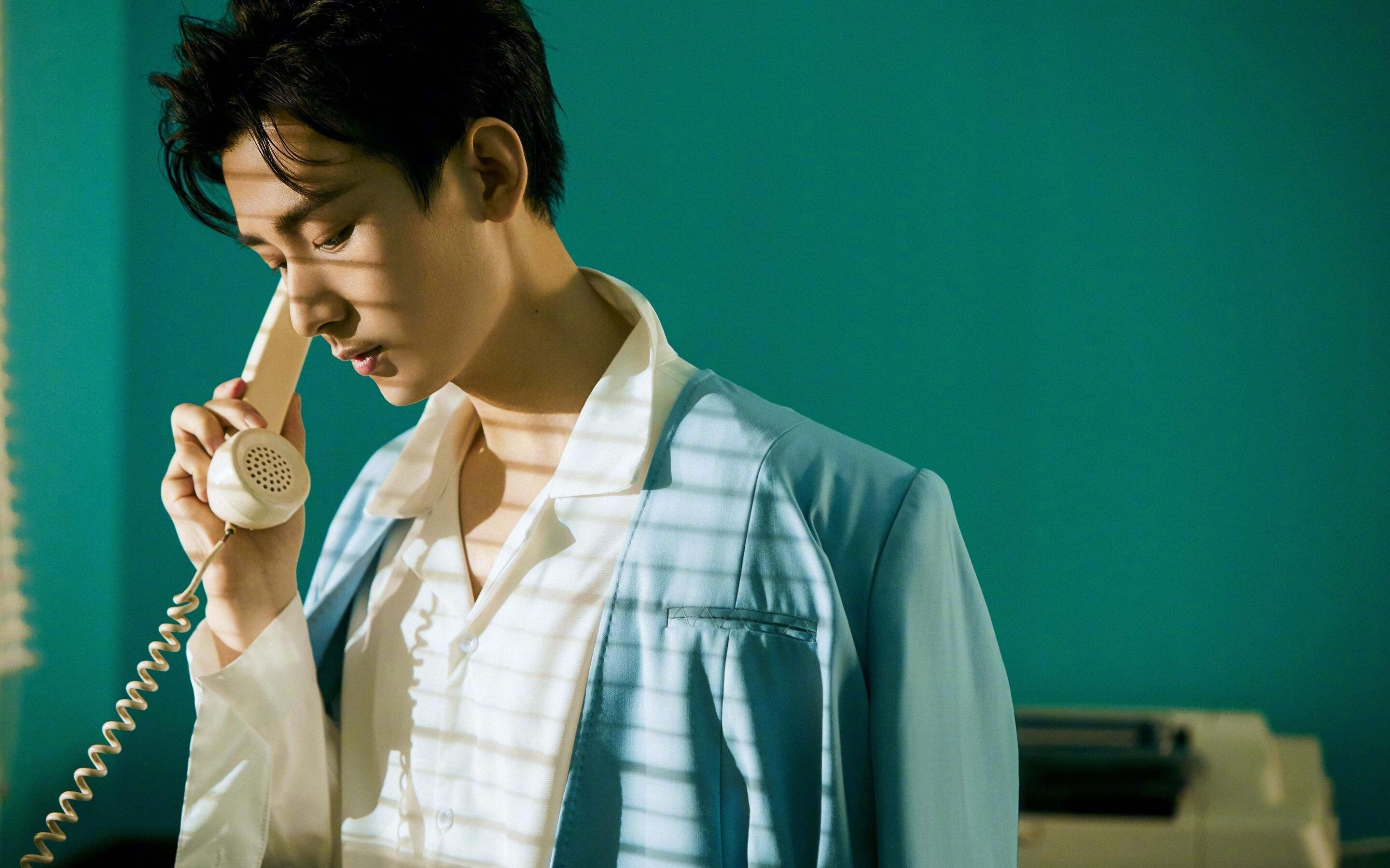 决战夜最意外乾坤，他被世界遗忘，却为曼城扛起整个王朝的重量