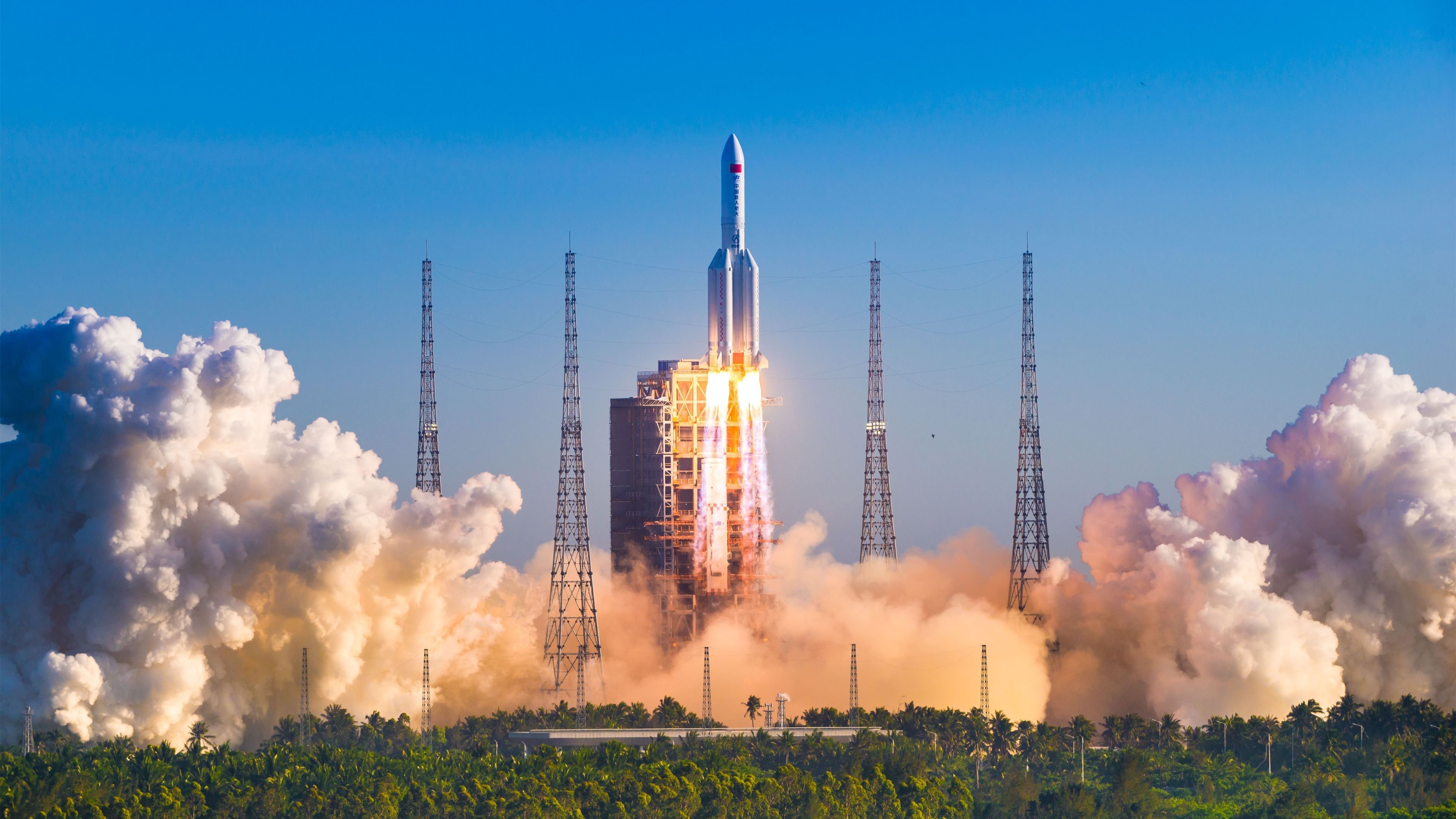 硬解时刻，从程帅澎的绝杀到东契奇的接管