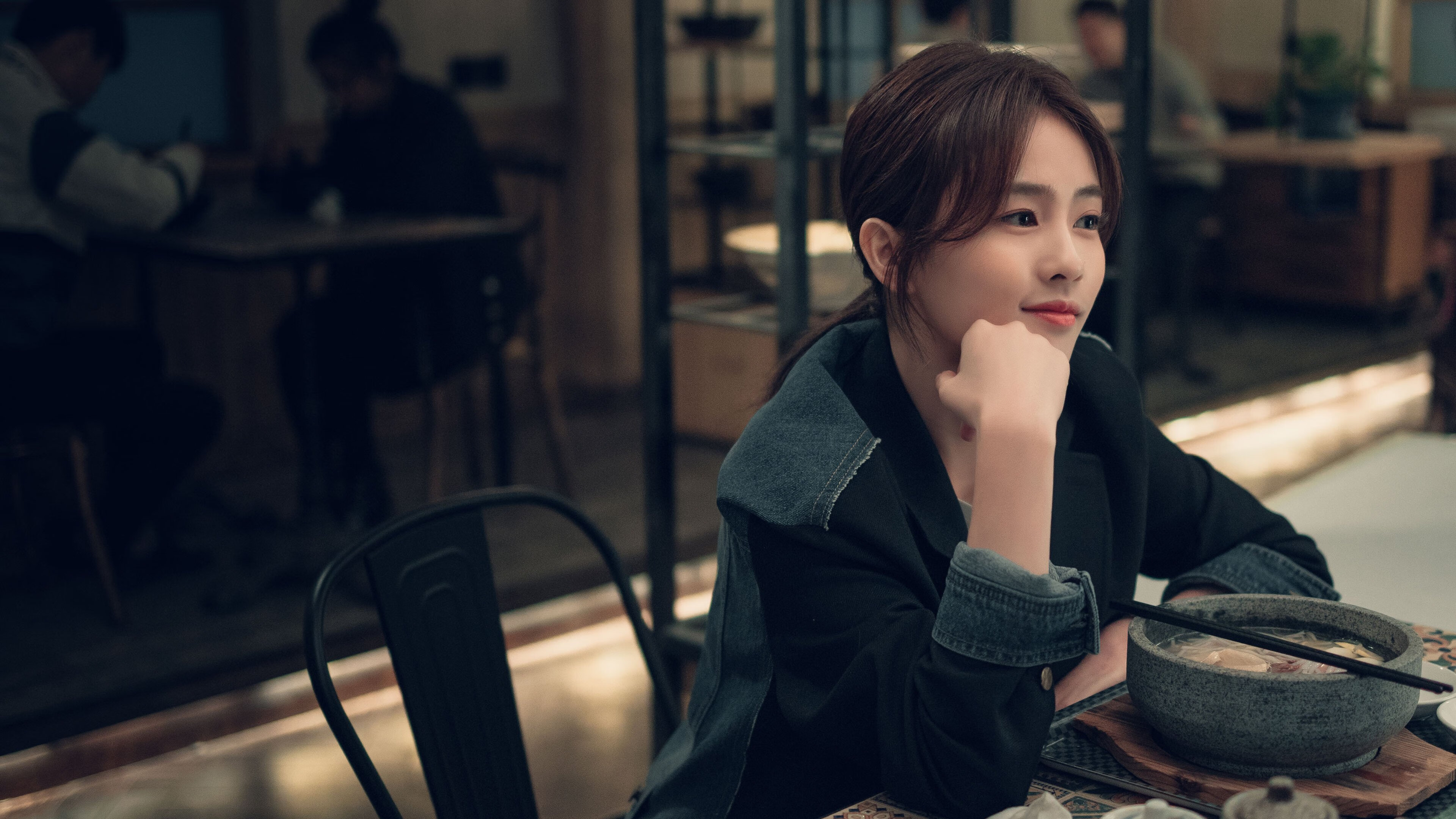 当约基奇用数据定义时代，我们怀念那个活塞vs76人的防守夜晚