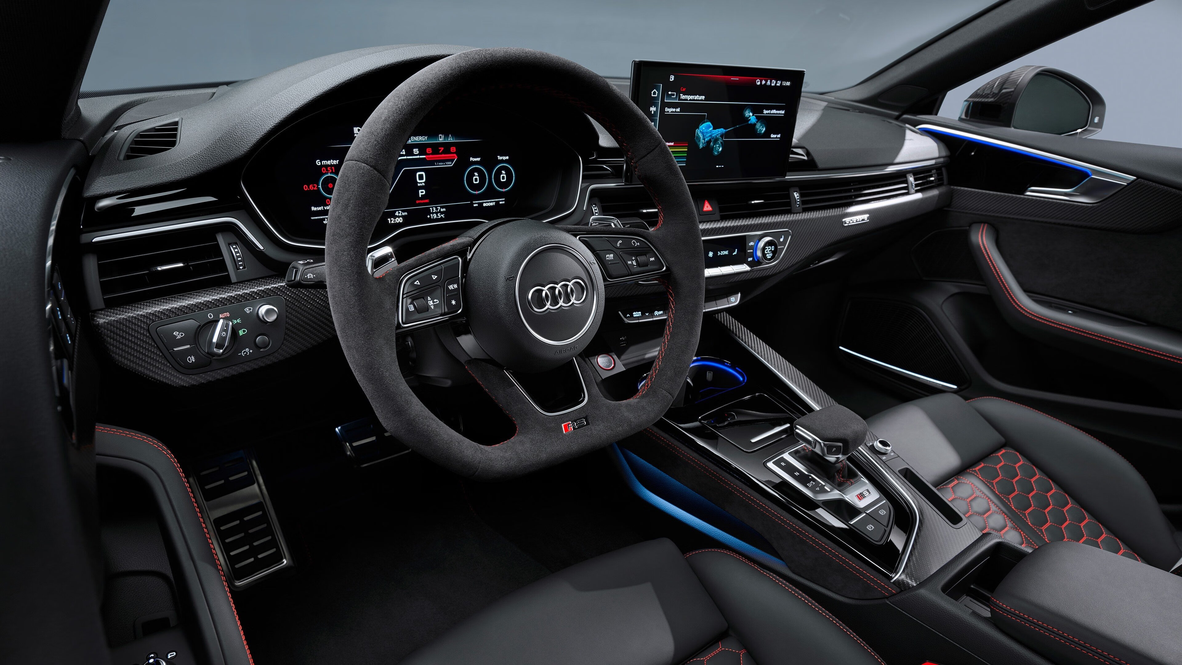 欧洲足坛唯一性时刻，西班牙血战AC米兰，哈兰德德甲争冠战主宰赛场