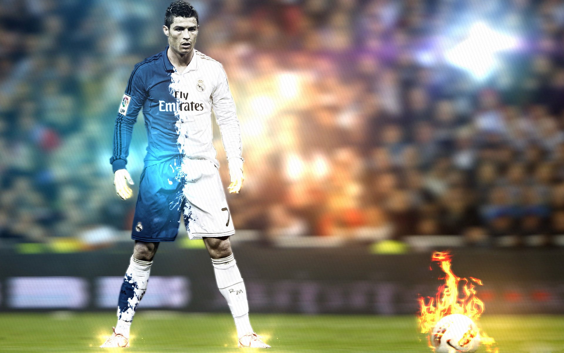 爱游戏大厅-当NBA总决赛遭遇足球场，里昂如何像顶级强队般收割AC米兰