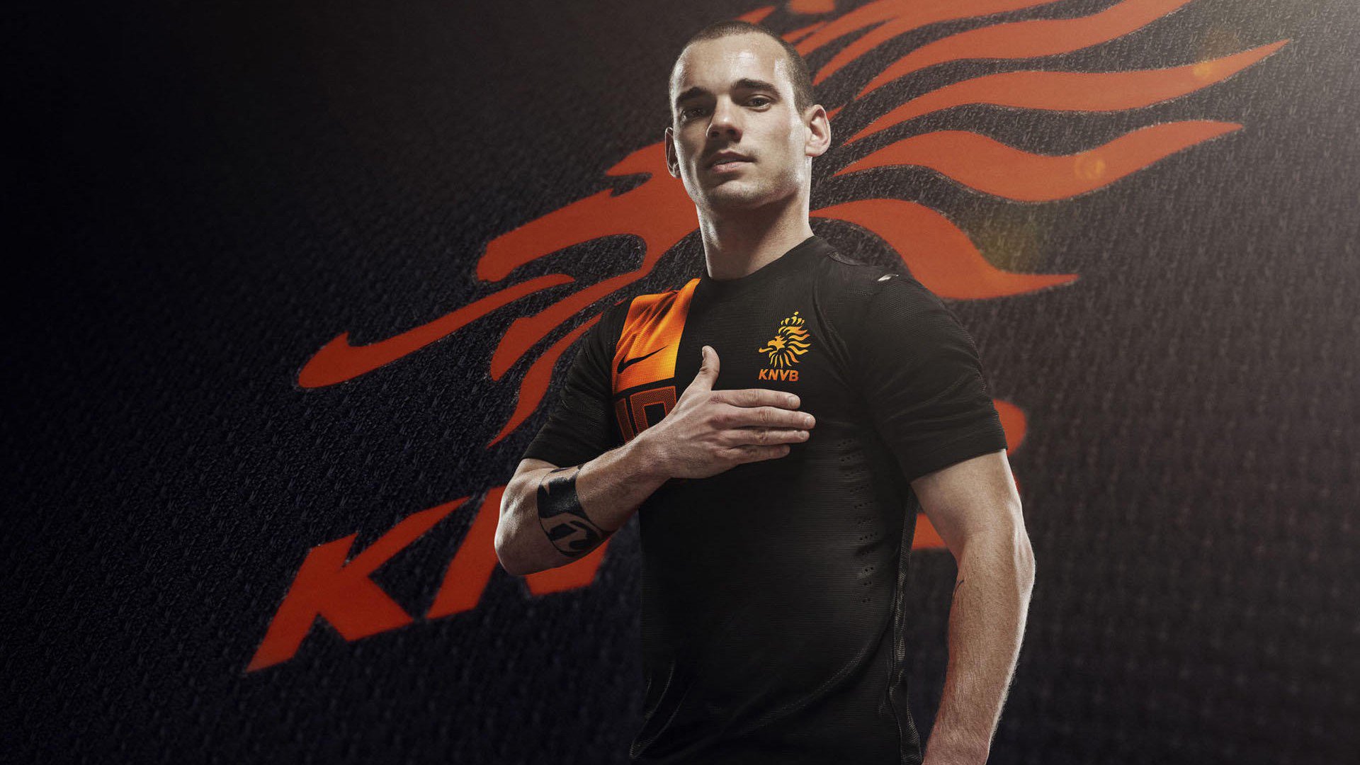 烈焰焚天时，唯有冷火可铸神—哈登冰原上的孤星救赎