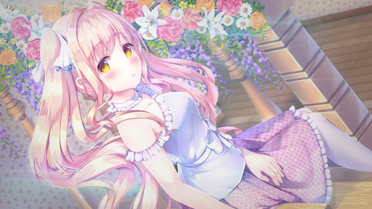 征服者的双重奏,当阿根廷铁蹄与孔德的独角戏同时响起