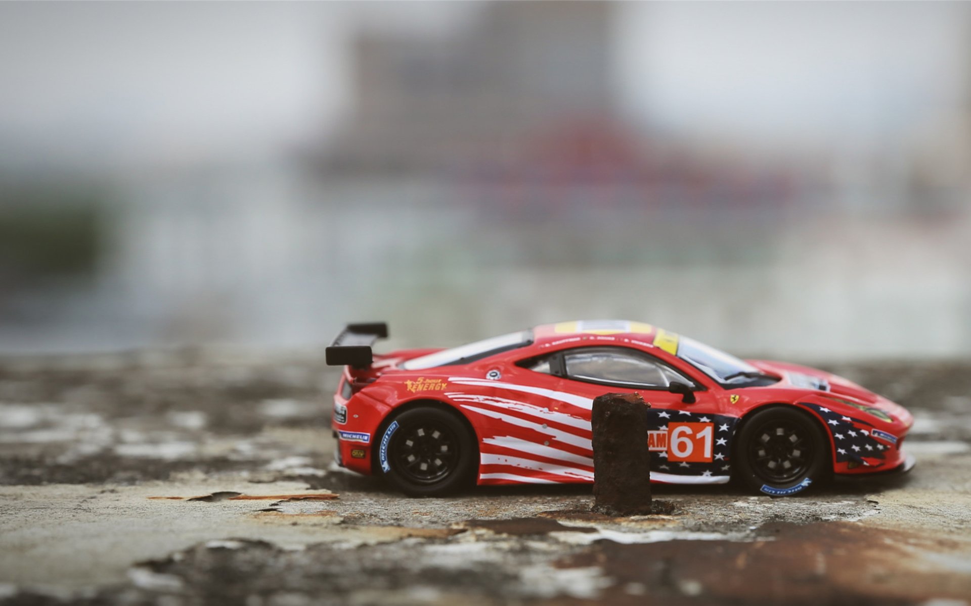 黑马掀翻红色狂潮,哈利伯顿的指挥家之舞