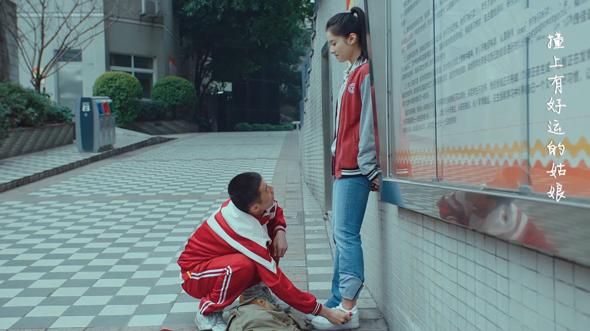 南十字星下的定海神针,当新西兰邂逅雷恩,范戴克演绎何谓稳定输出不掉线