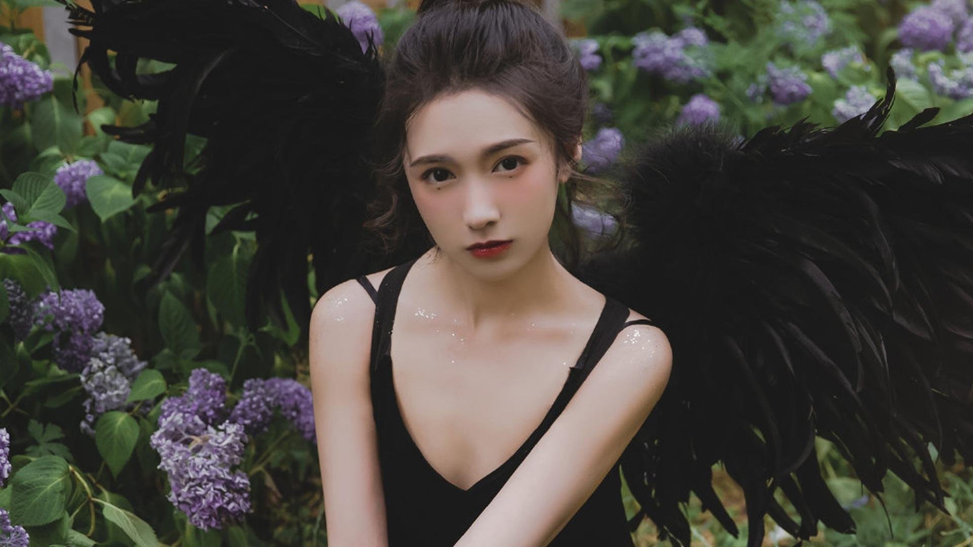 连下14分!马克西化身关键先生,山西一波带走开拓者