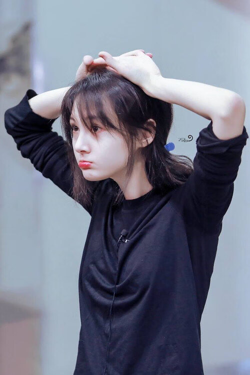 连下14分!马克西化身关键先生,山西一波带走开拓者