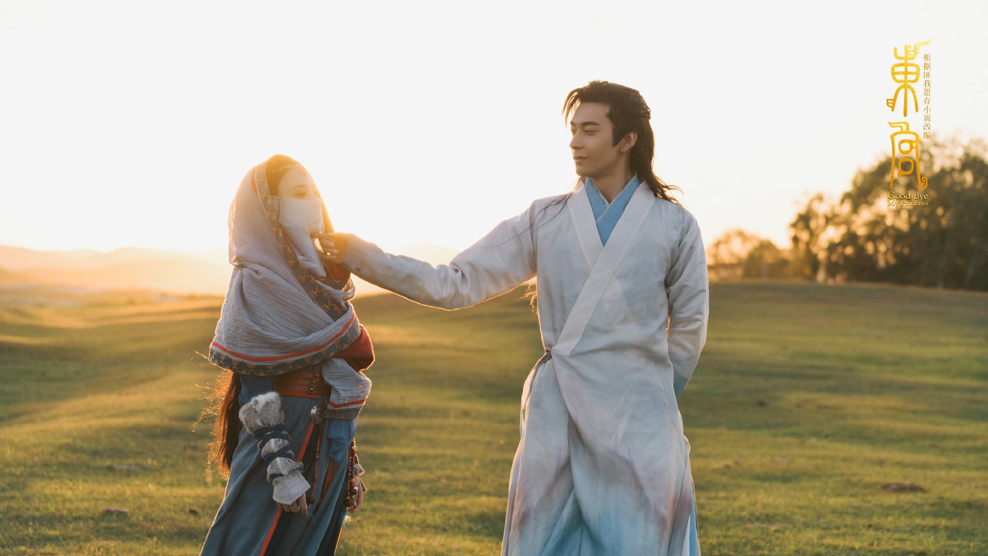 姆巴佩跨界闪耀！挪威速胜墨西哥，关键先生改写比赛格局