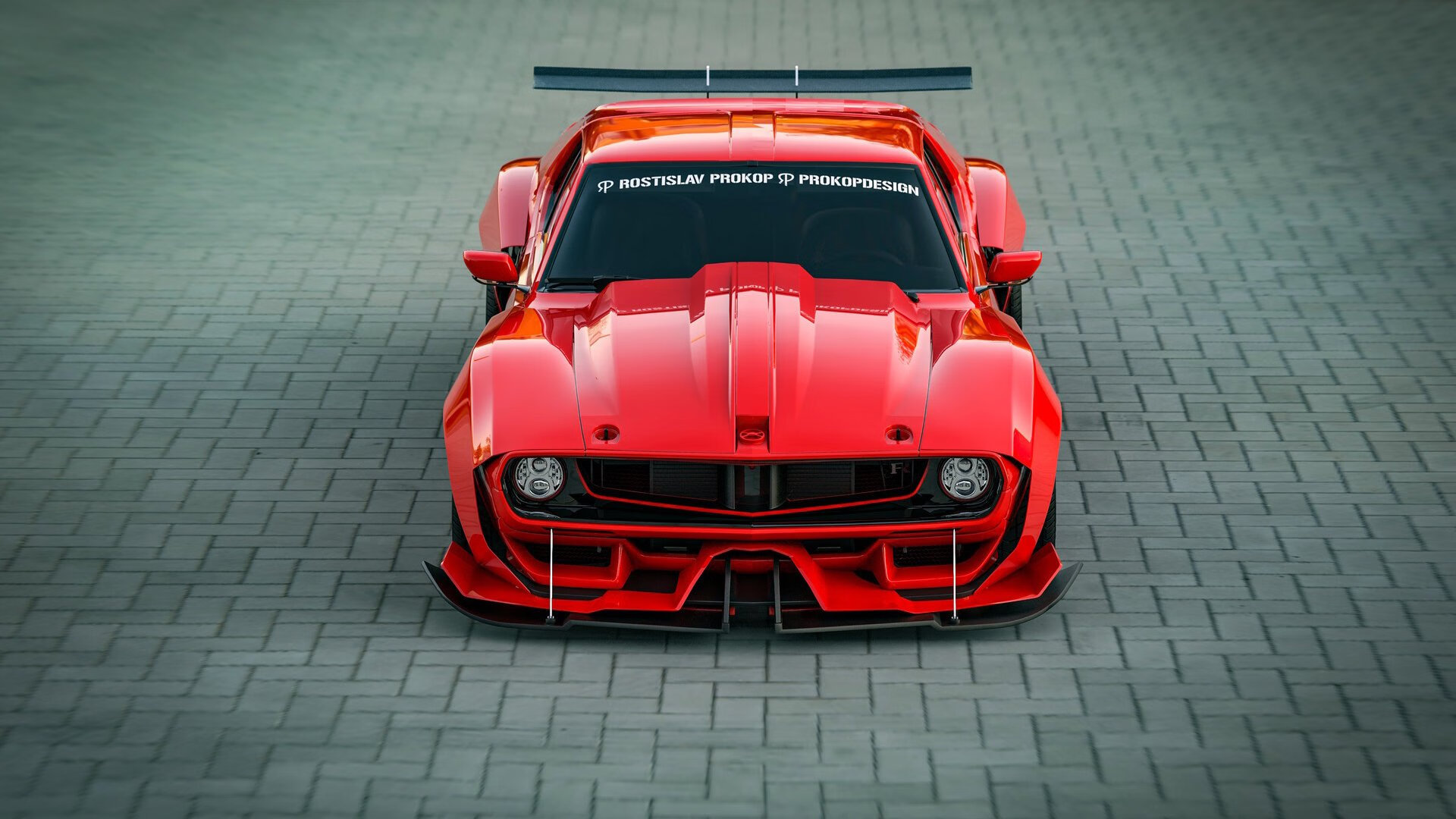 魔术师哈登编织胜利交响乐，老鹰展翅力擒雷霆