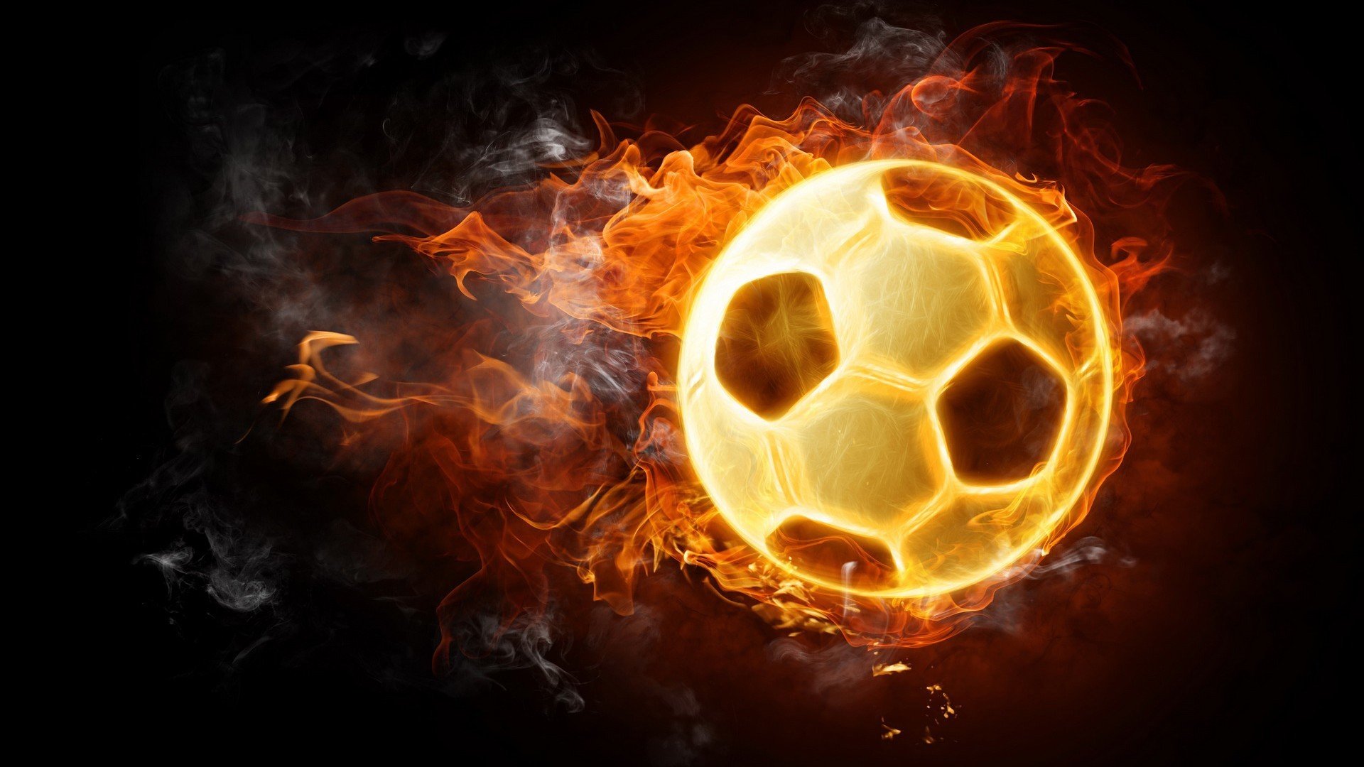 蛰伏的狼群,破壁的利刃,在不可能处开出可能