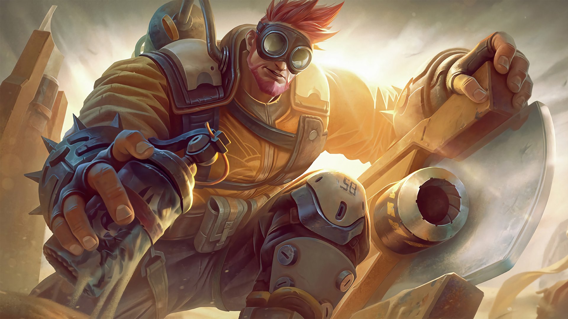 当防线成为炮台，阿拉巴的非典型巨星之路