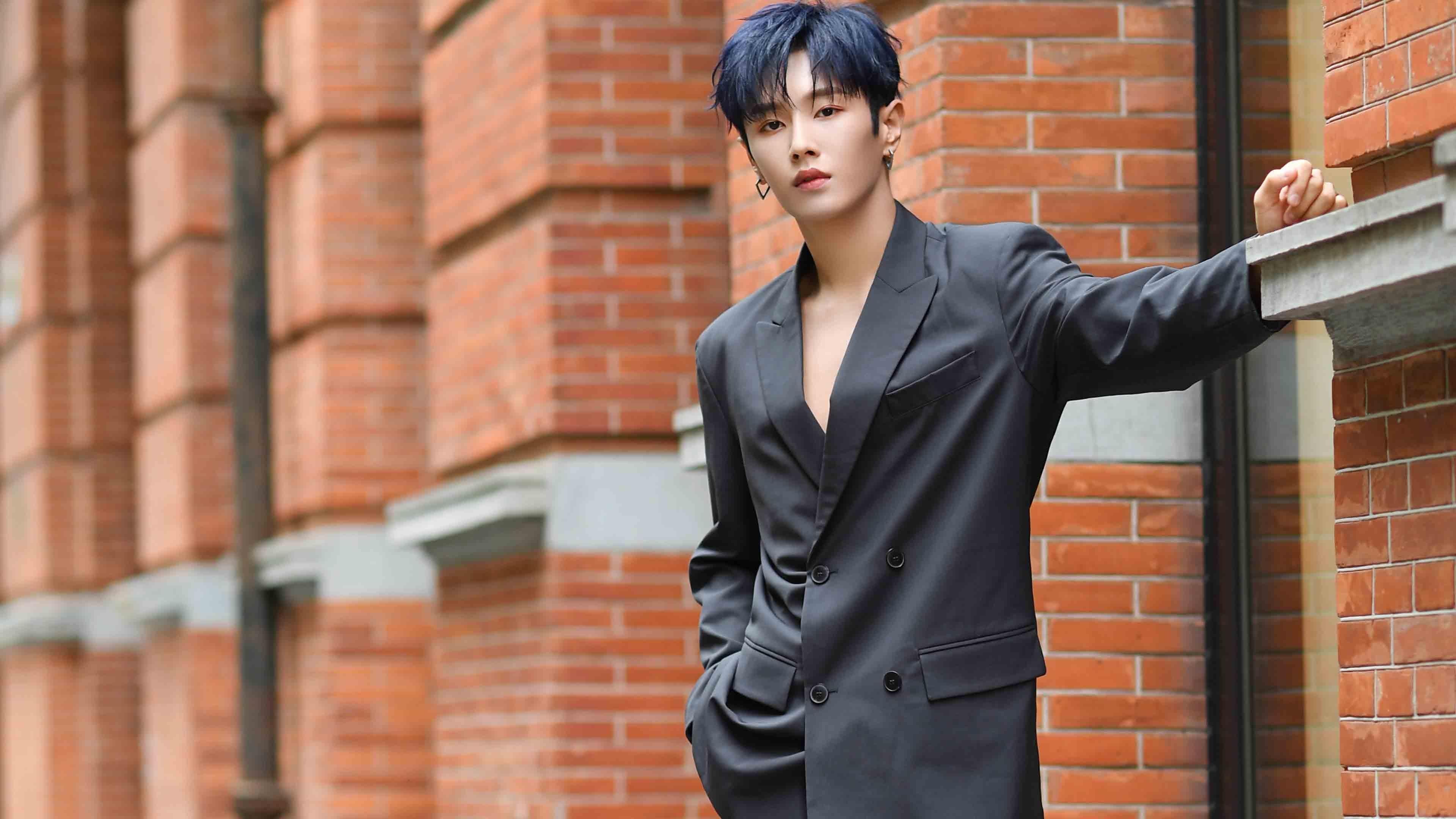 抢七历史的改写者，独行侠如何成为那只打破宿命的球队