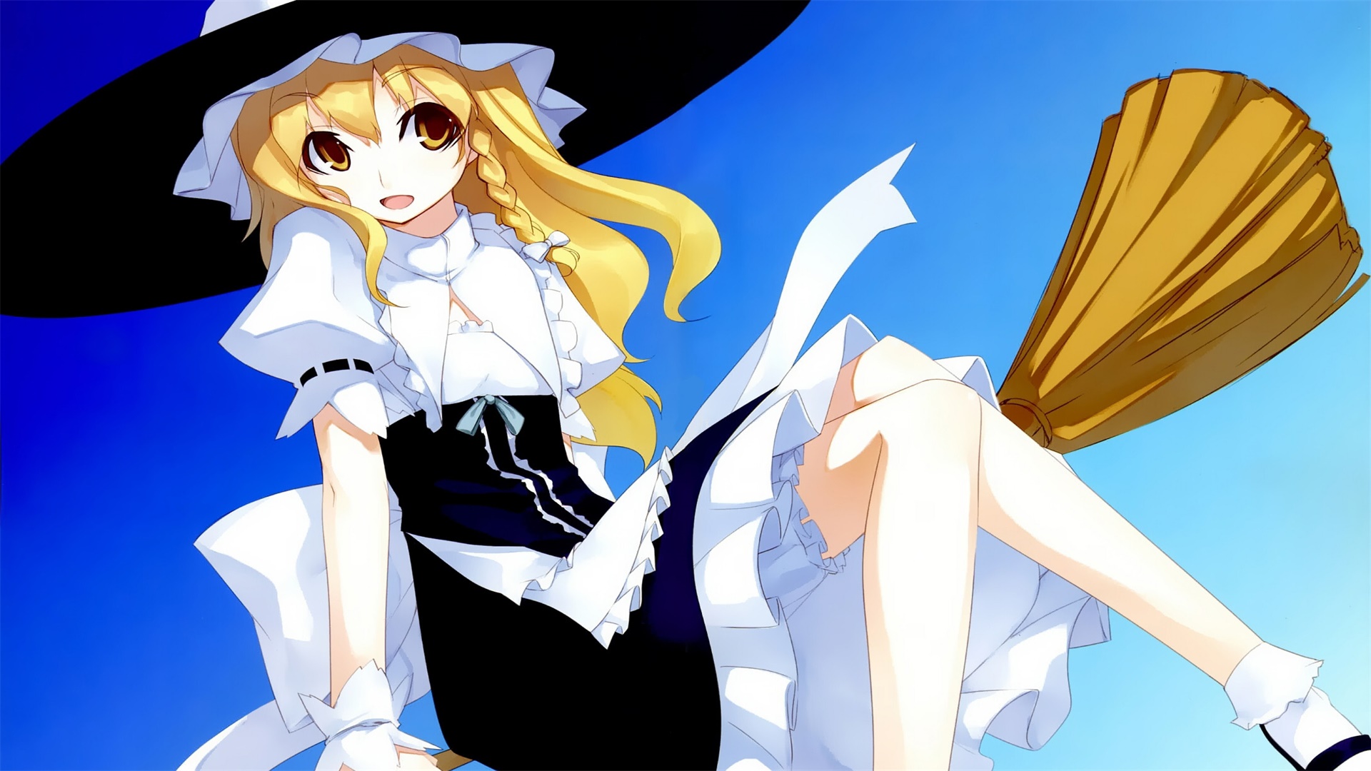 爱游戏在线-只有他敢在这个弯道超车—杰伦格林绝命七圈终结十年F1争冠悬念