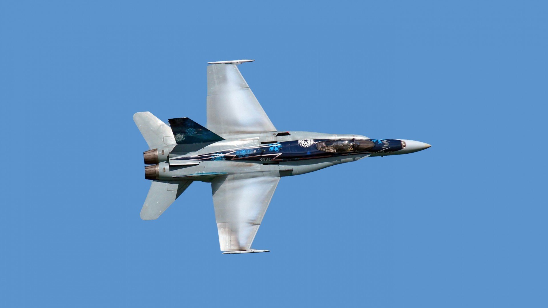 撑起灰熊的天空，莫兰特独臂擎天的西决生死战之夜