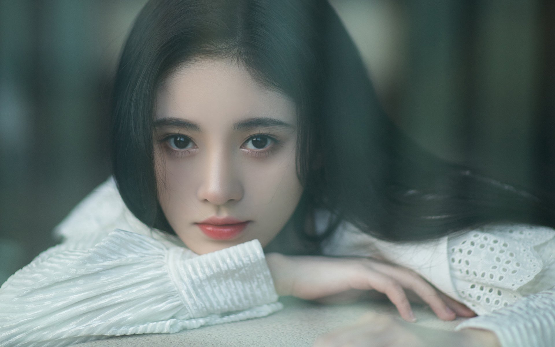 红牛环的引擎与花园球馆的加时，当塔图姆在揭幕战赛道完成超车