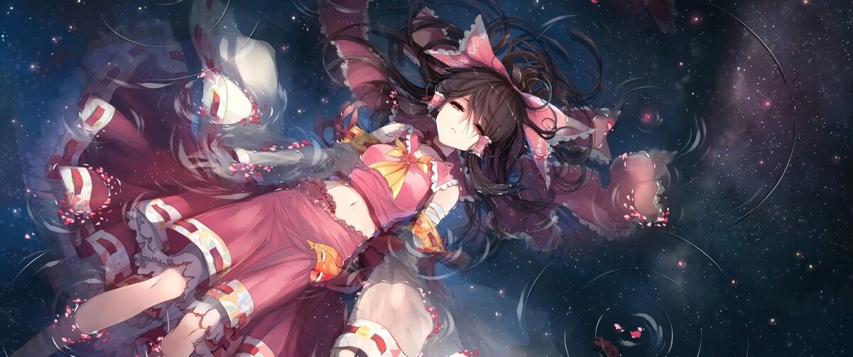 雄鹿擎天柱末节定乾坤，湖人万箭穿心破活塞