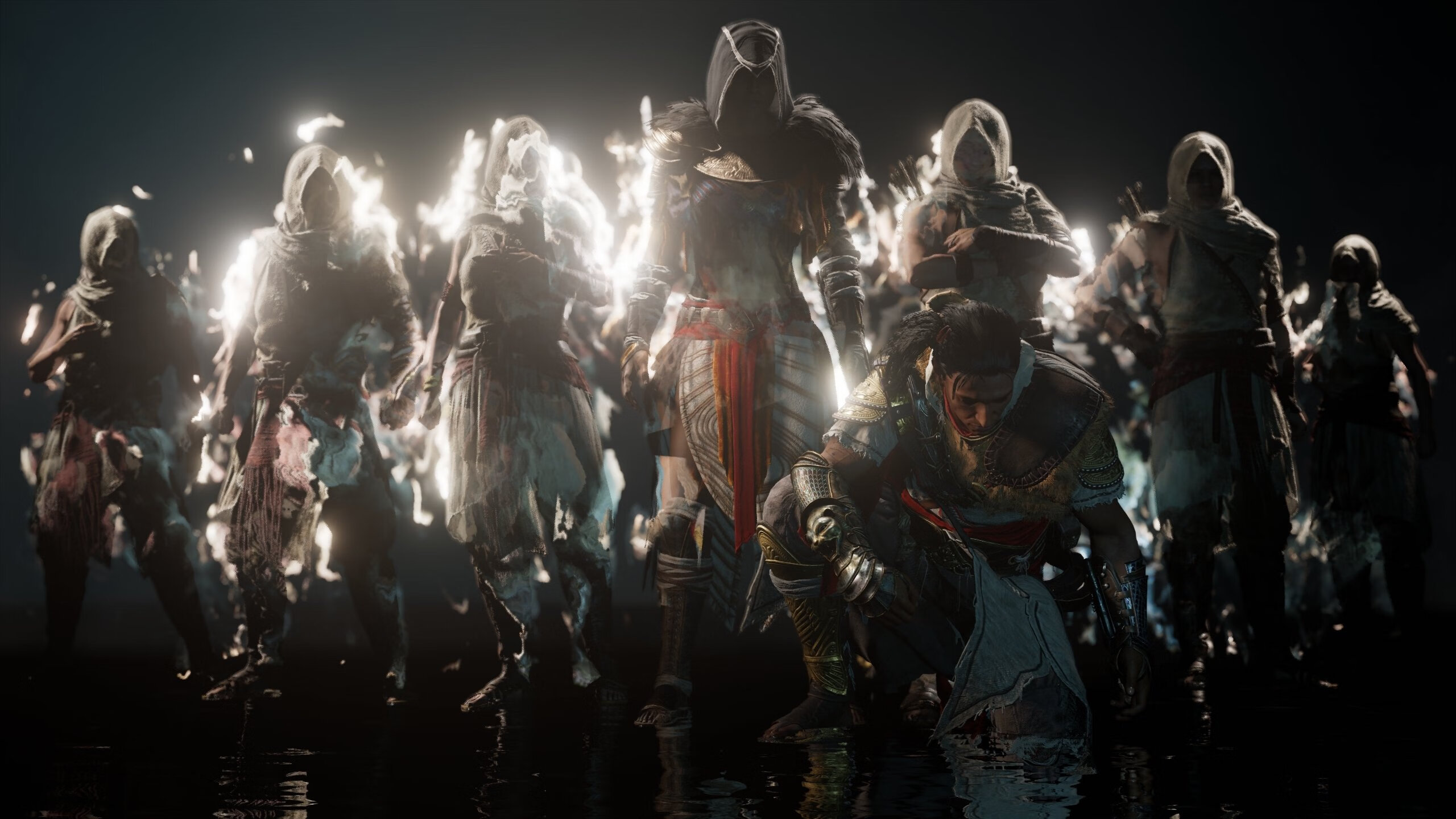 当石油金元掀翻帝国遗迹，梅西在伊斯坦布尔的黄昏加冕