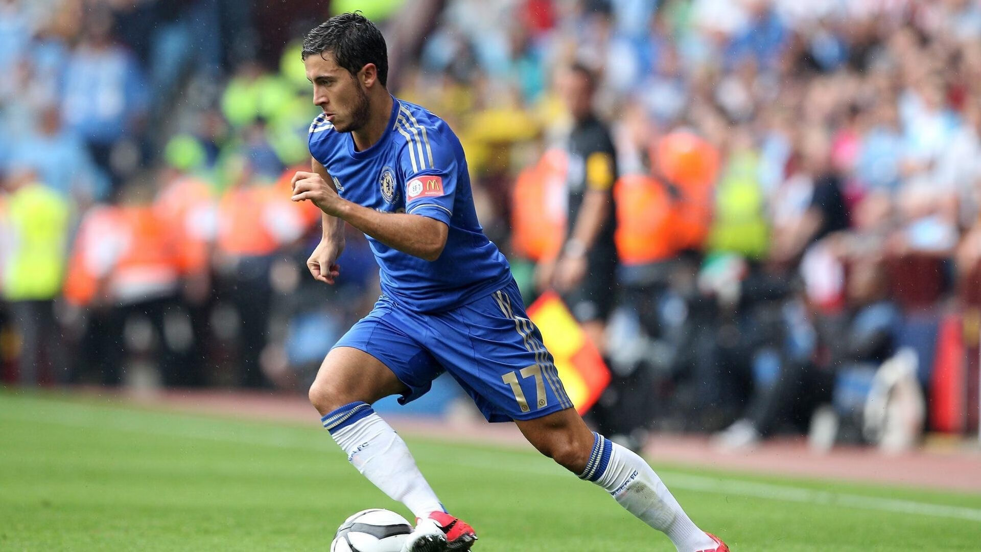 爆冷之夜！德罗赞生涯最佳表演助魔术掀翻快船