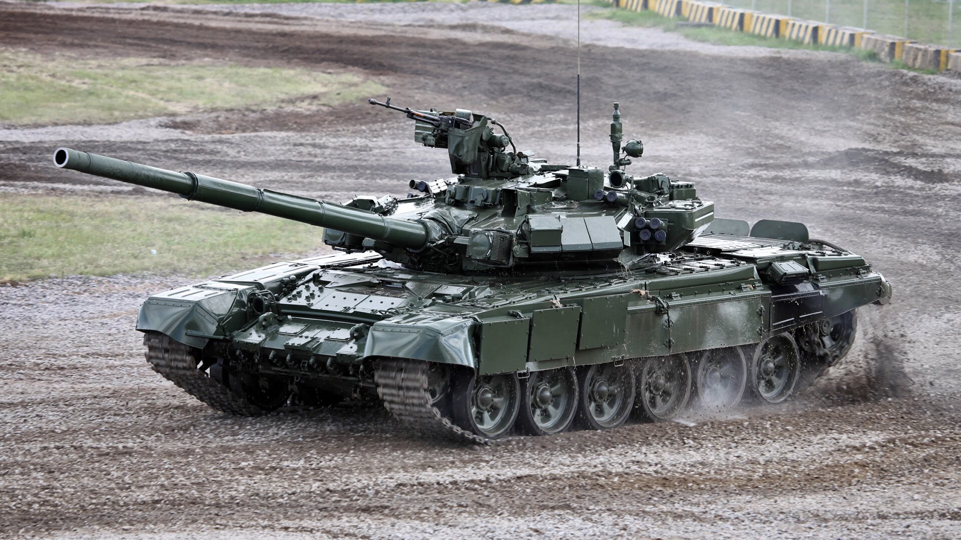 爆冷之夜！德罗赞生涯最佳表演助魔术掀翻快船