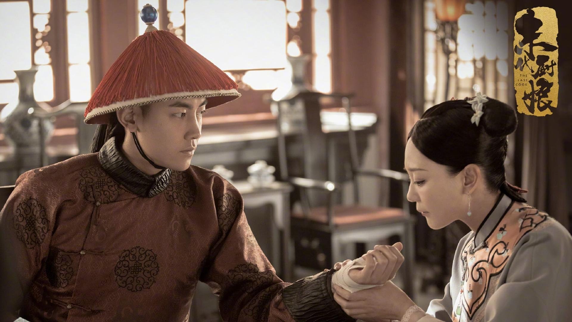 西亚卡姆末节19分天神下凡！北京男篮加时险胜爵士夺季中赛冠军