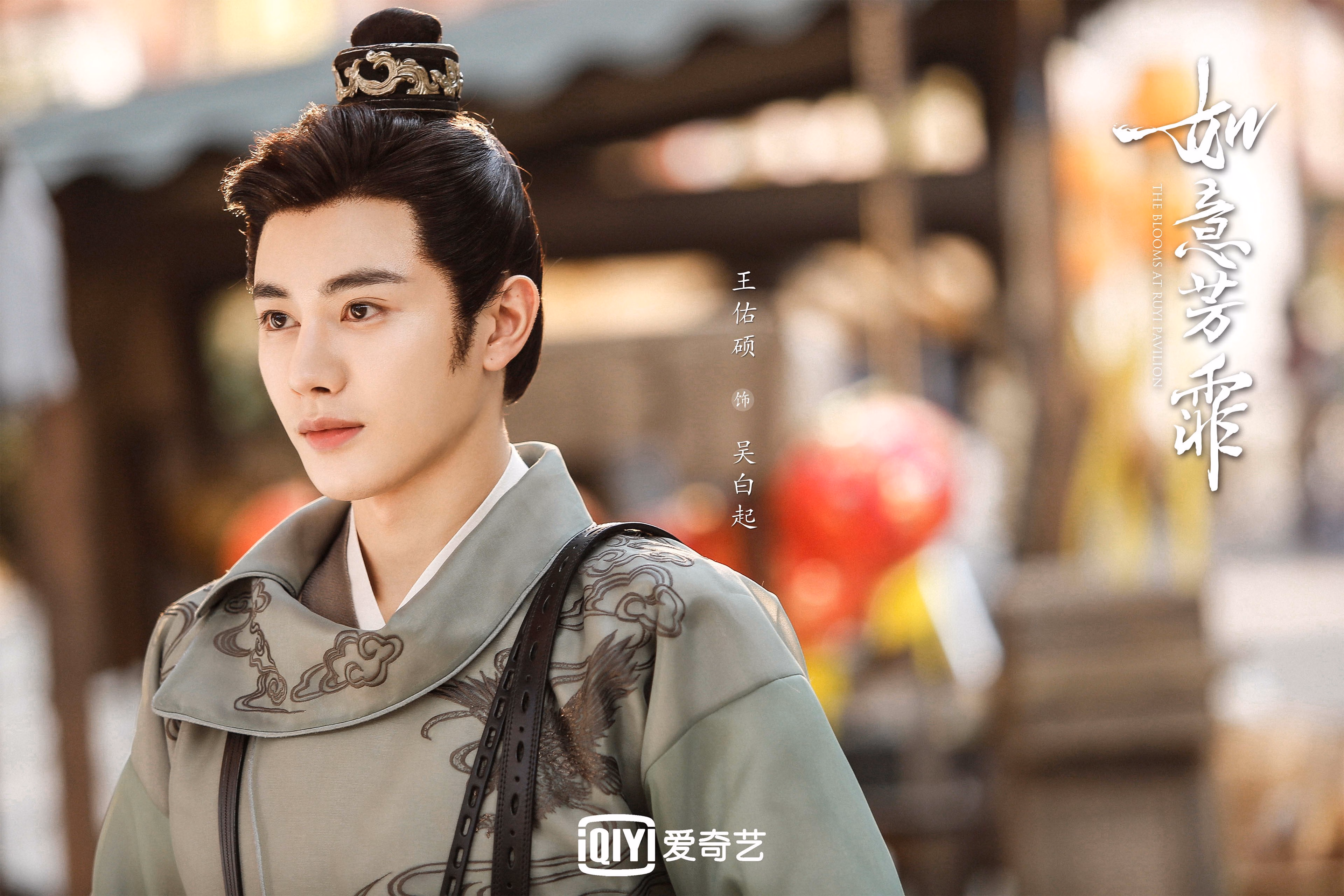 方案（任选其一）