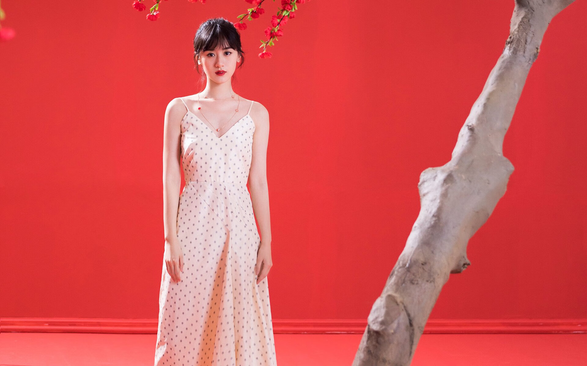 一场不存在的封锁,当伊拉克遇上芬兰,坎特如何成为外交足球的关键先生?