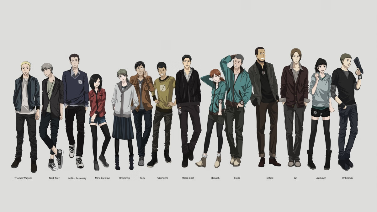 爱游戏在线-哈登读秒绝杀救主，冰冷心脏与燃烧的终结艺术