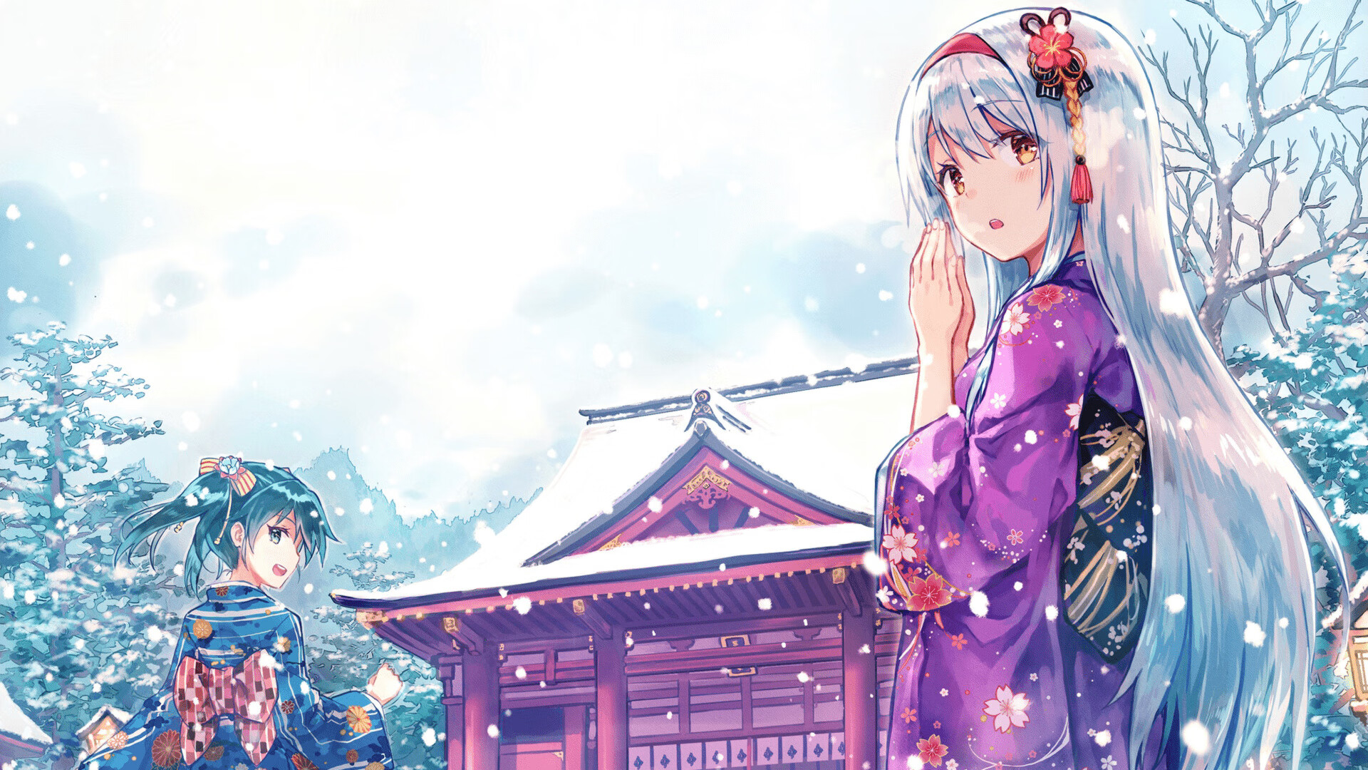 长白飞雪淬炼丹心,当约基奇在零下25℃的极寒中点燃胜利之火