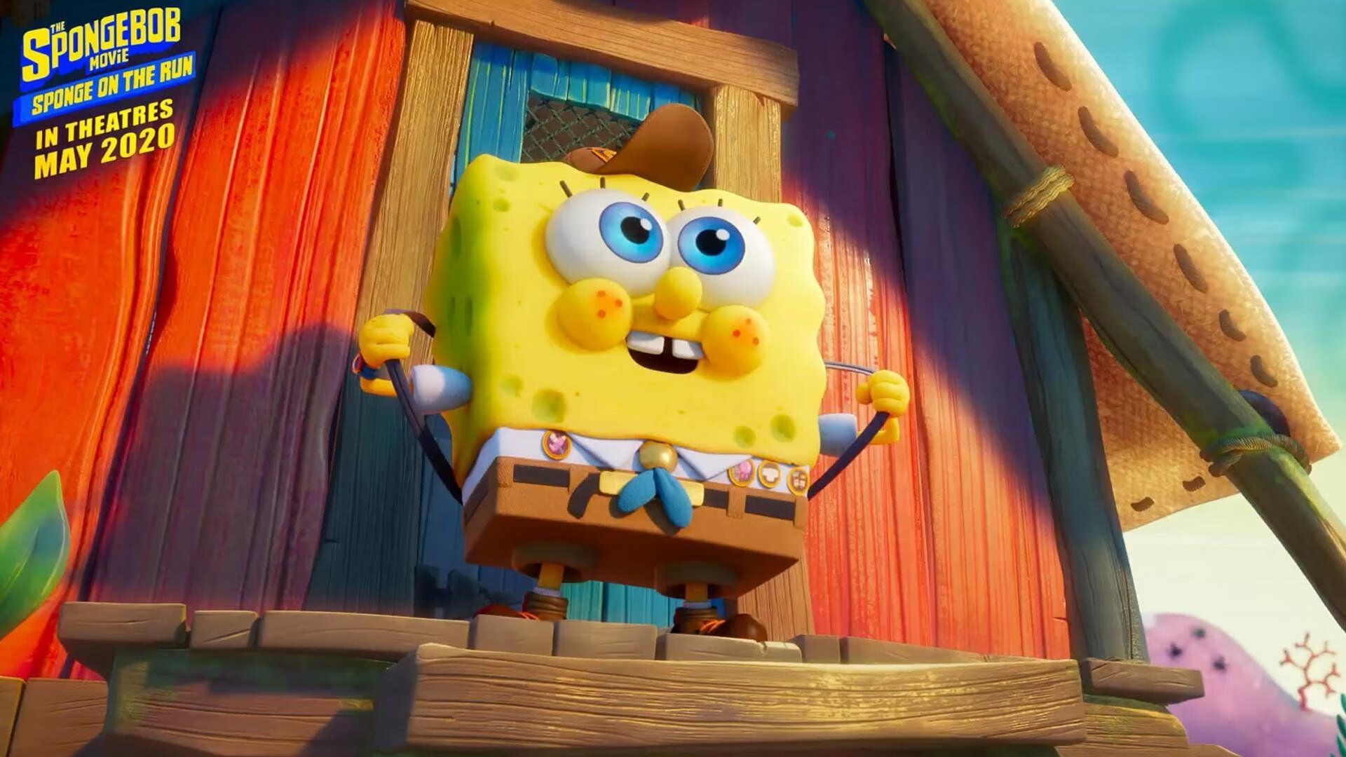 完美战术与孤胆英雄，顶级竞技的两极乐章