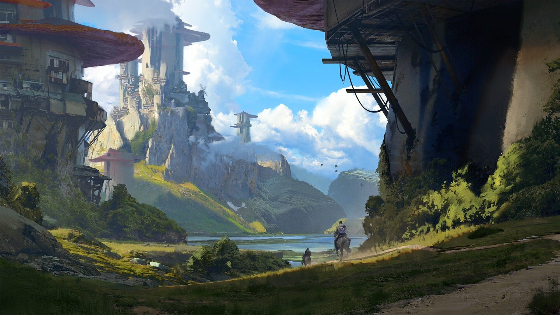 爱游戏在线-当F1轮胎印遇上绿茵鞋钉，福登在揭幕战之夜的速度美学