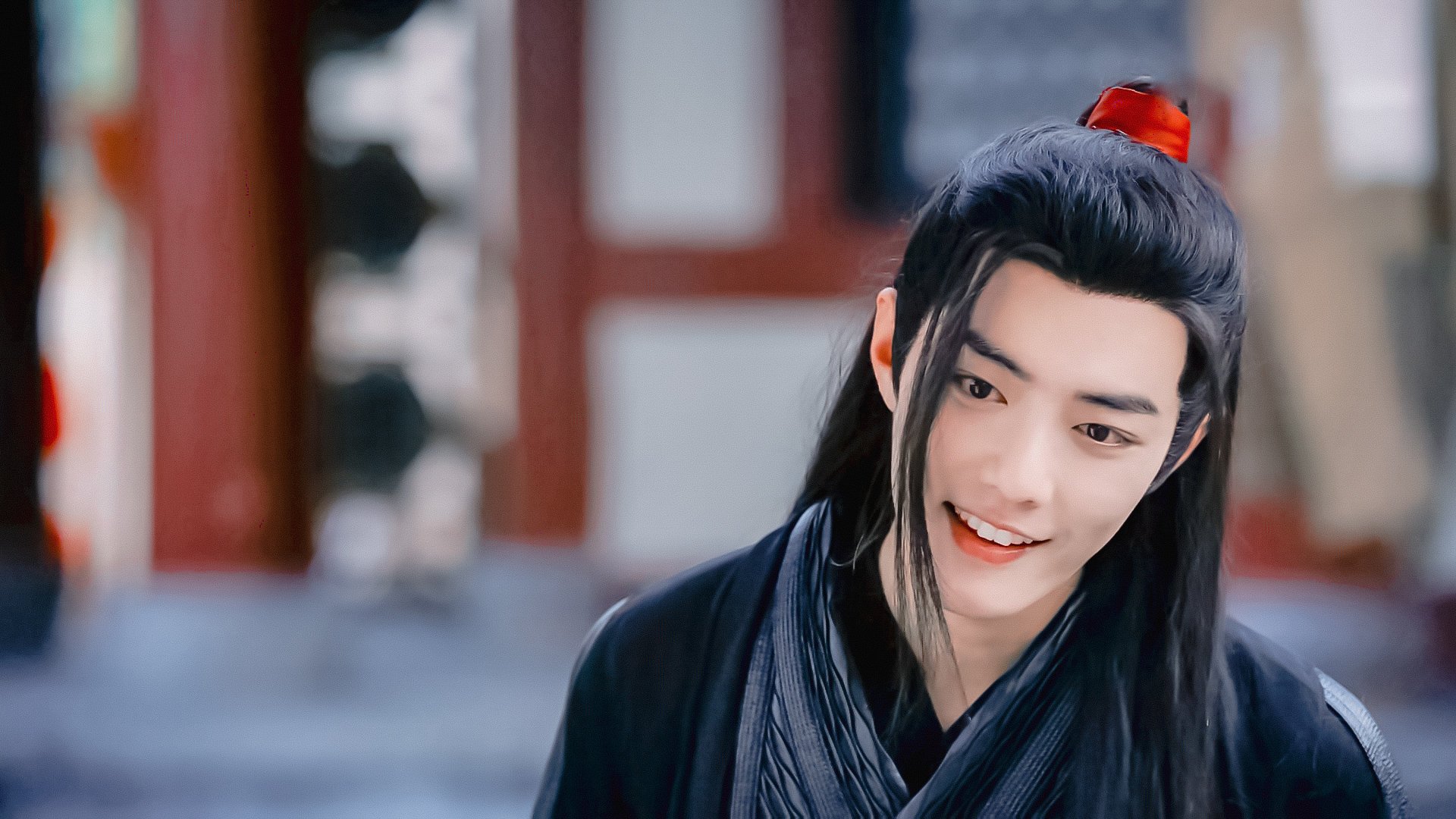 范戴克临危受命,比利时火力全开压制苏格兰