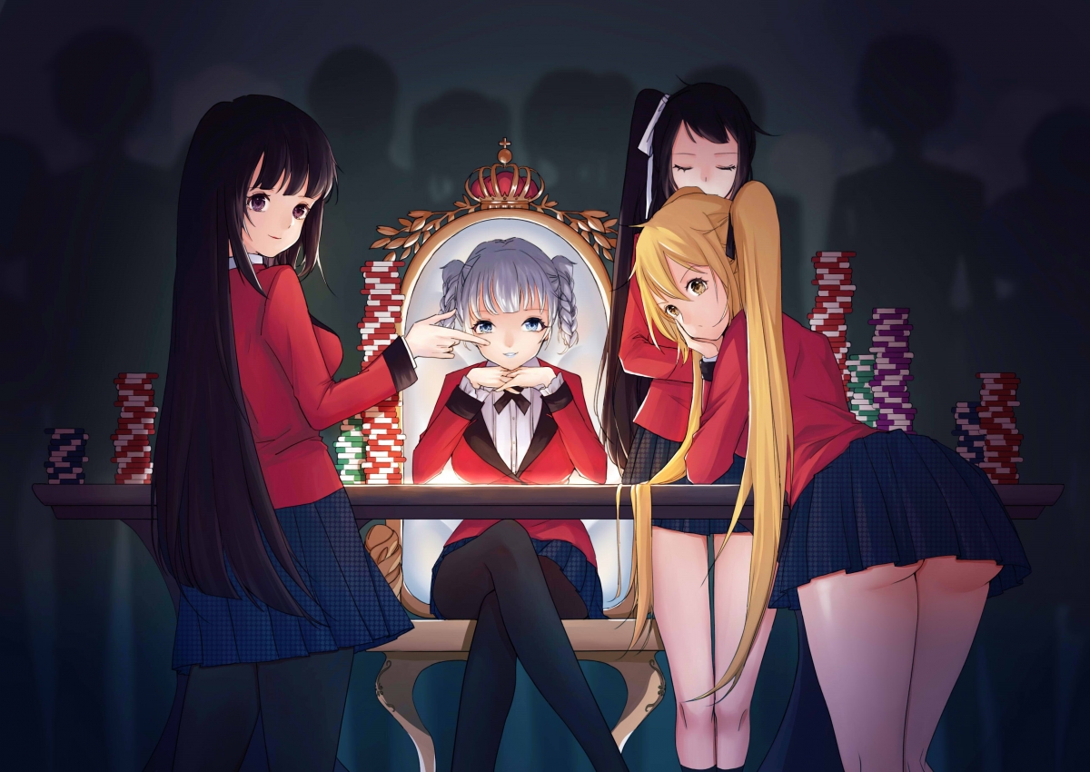 爱游戏-铁腰与黄潜，当关键先生遇上不屈之城