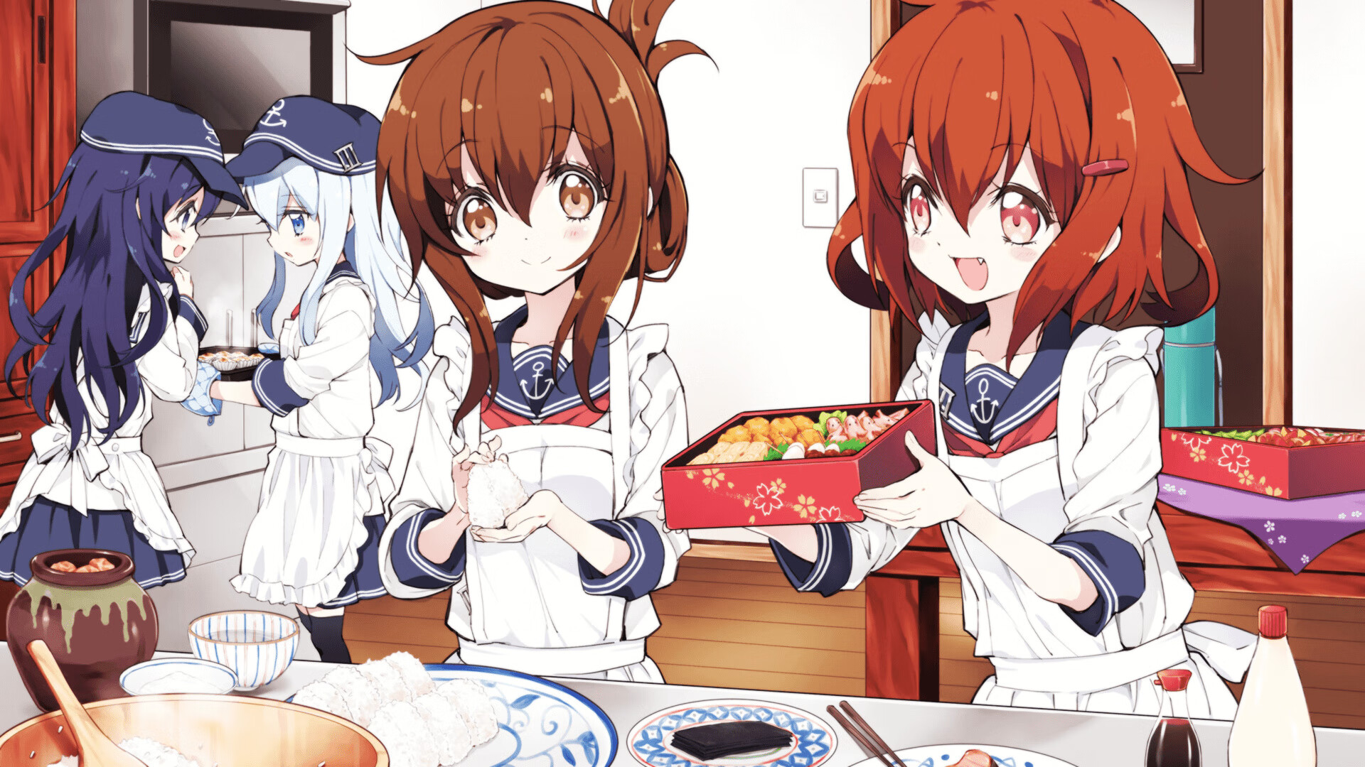 卢卡库头槌定乾坤,里昂爆冷击退南大王