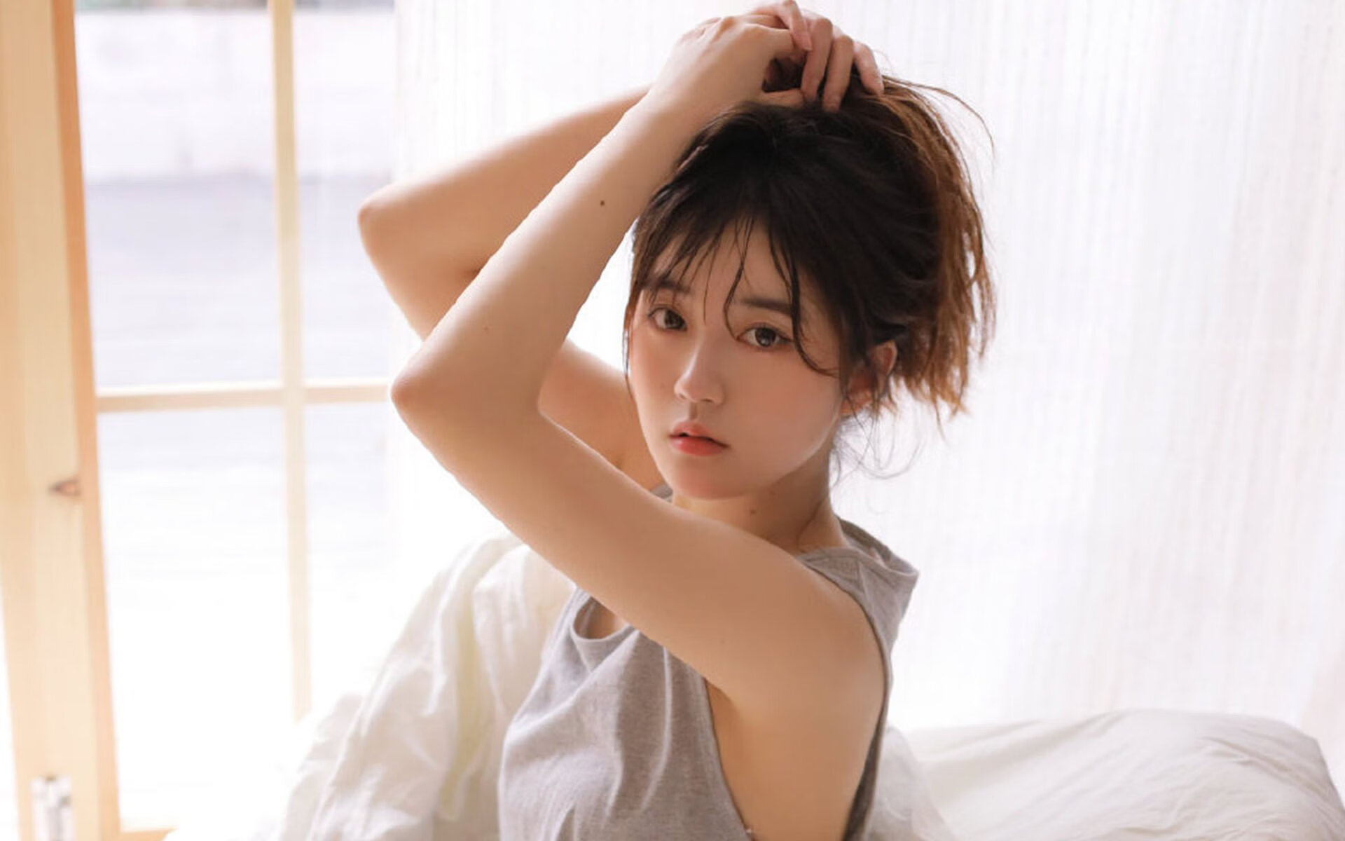 爱游戏体育-勇士封锁步行者，爱德华兹统治全场，NBA比赛日的防守与进攻盛宴