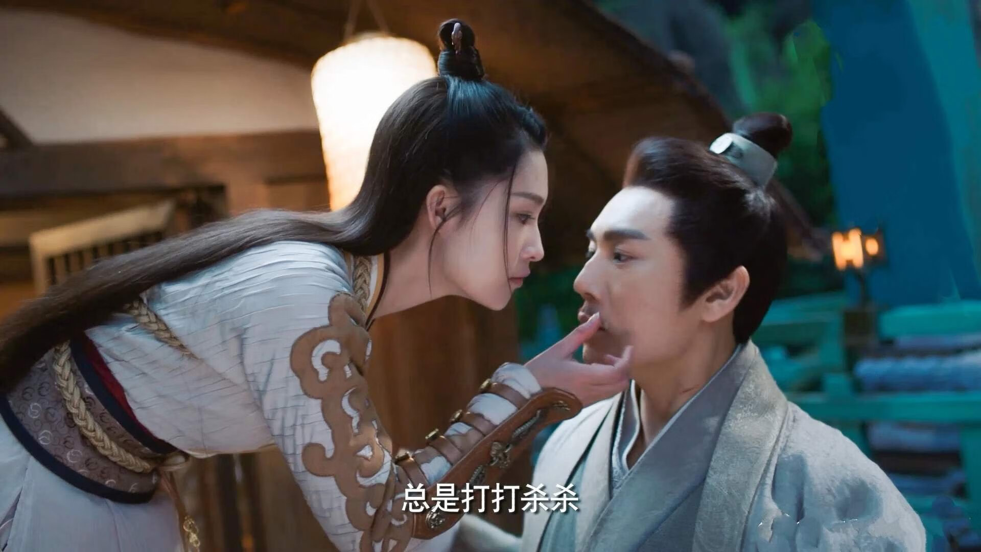 爆发与锁死,格列兹曼的进攻魔法与比利亚雷亚尔的防守艺术