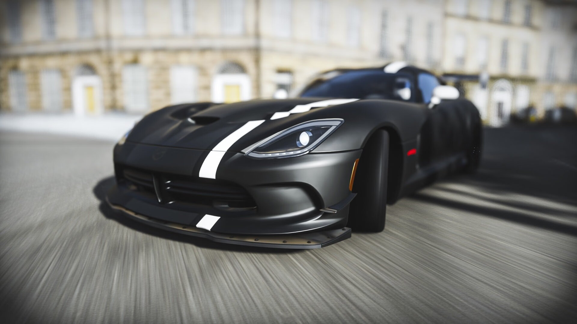 西亚卡姆狂轰39分献绝杀加时！76人险胜公牛，他让每一个篮板都尖叫