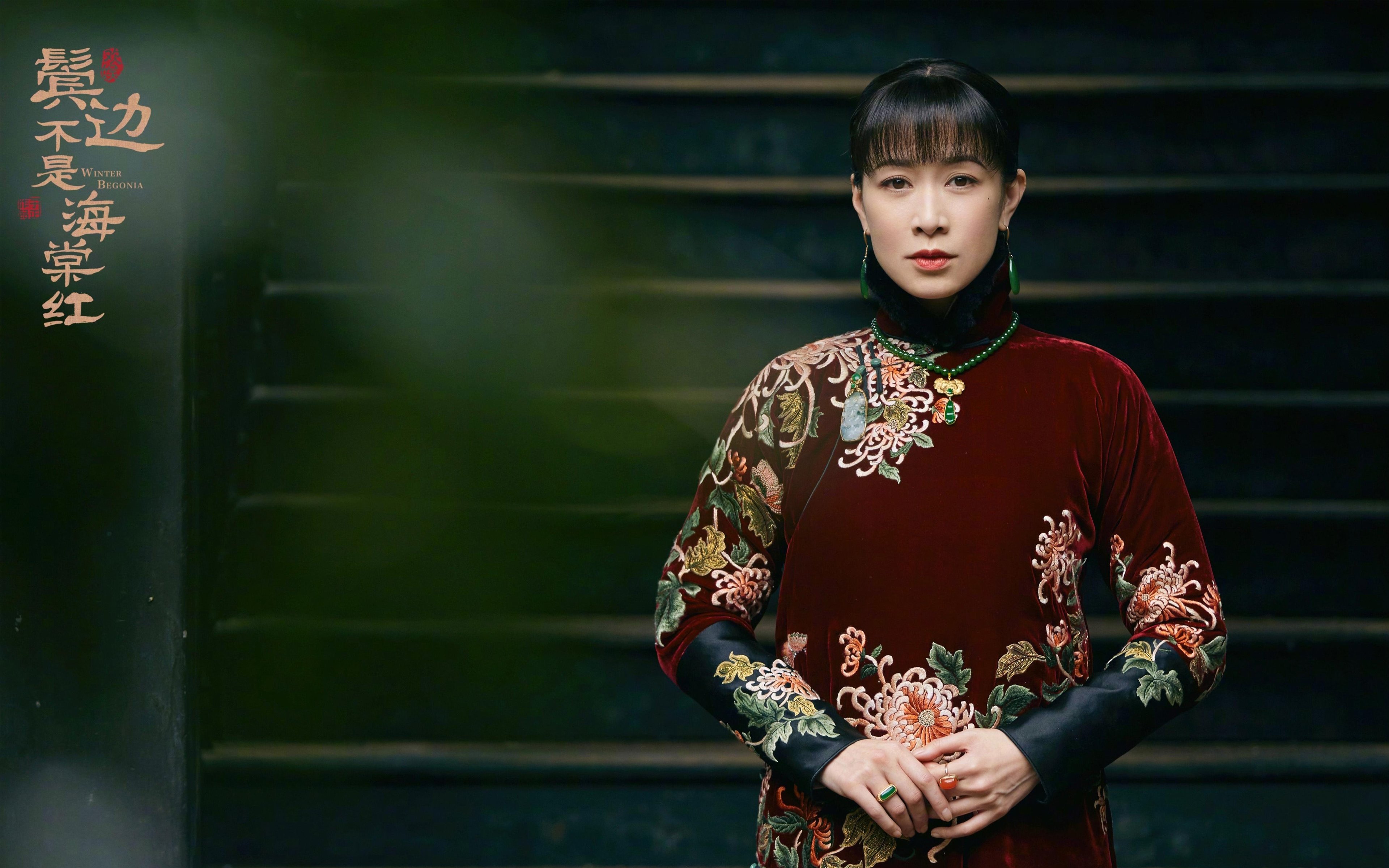 末节21分+压哨绝平!克莱梦回巅峰,死亡凝视宣判雷霆死刑