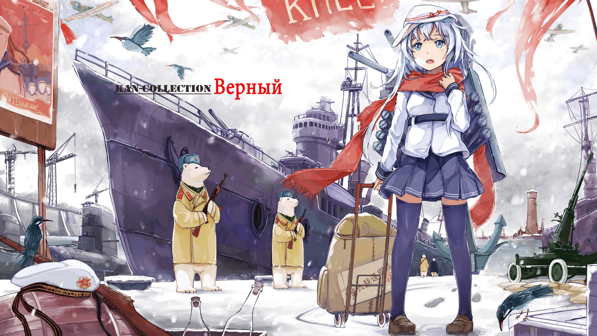 当CBA霸主叫停NBA重建，贝恩47分冻结休城